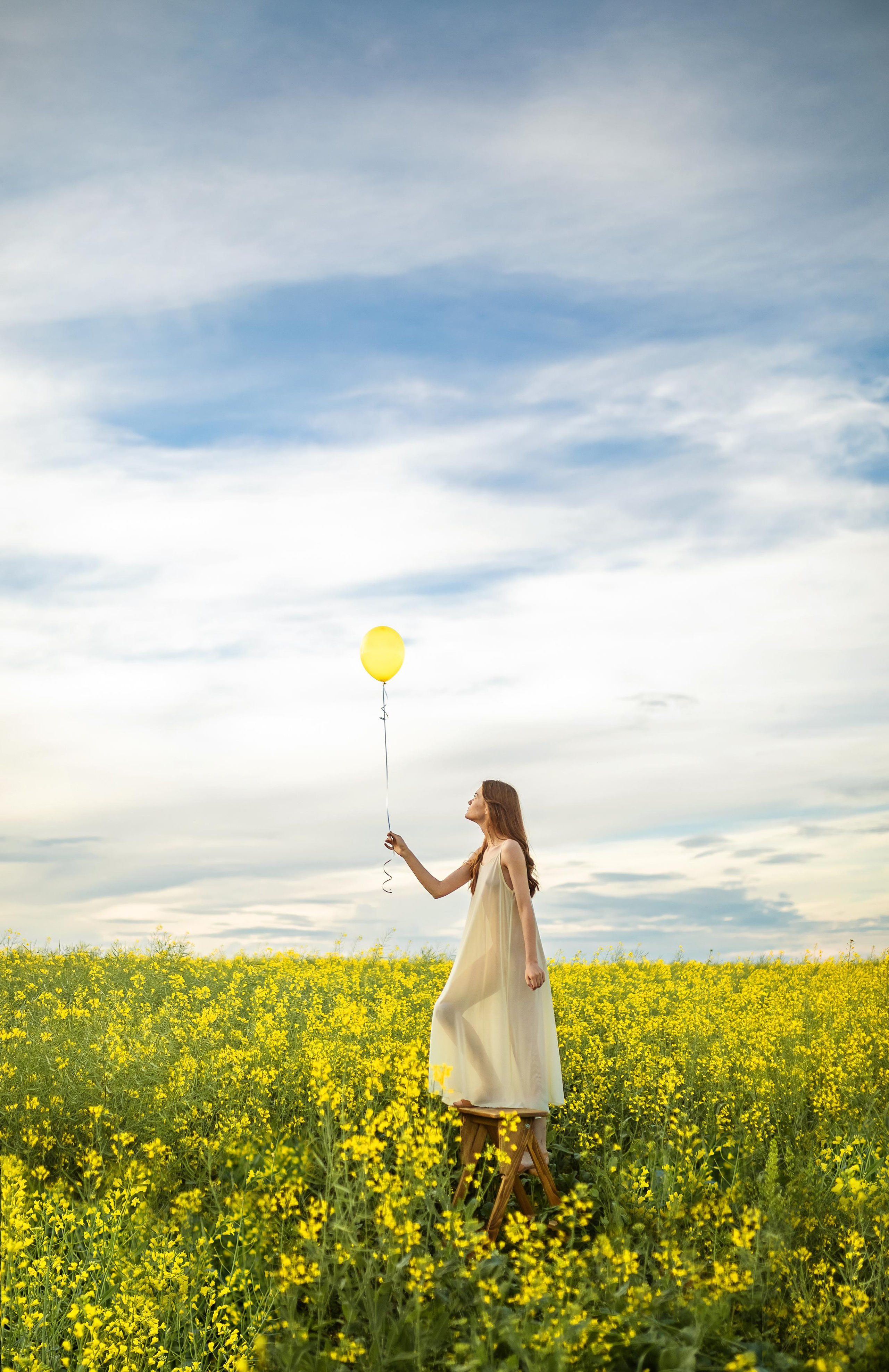 Женский портрет. Женский семейный фотограф Тула Москва Захарова Анна