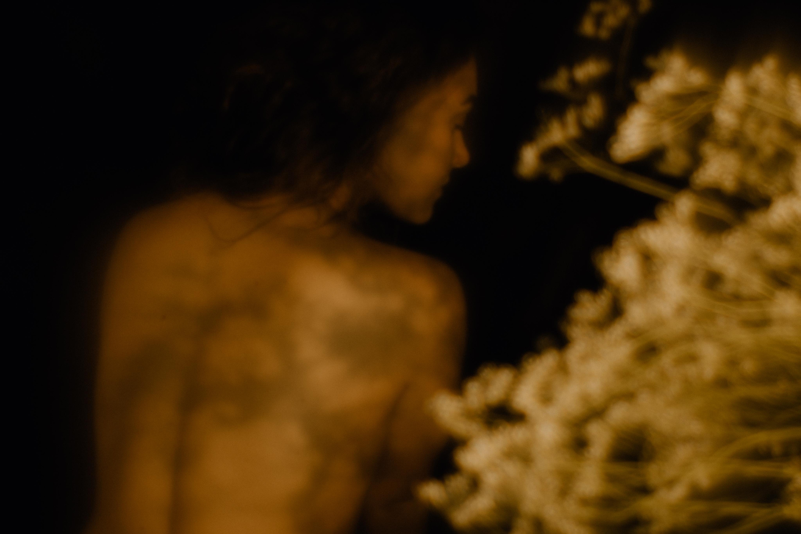 Съемка для Лизы. Женский семейный фотограф Тула Москва Захарова Анна