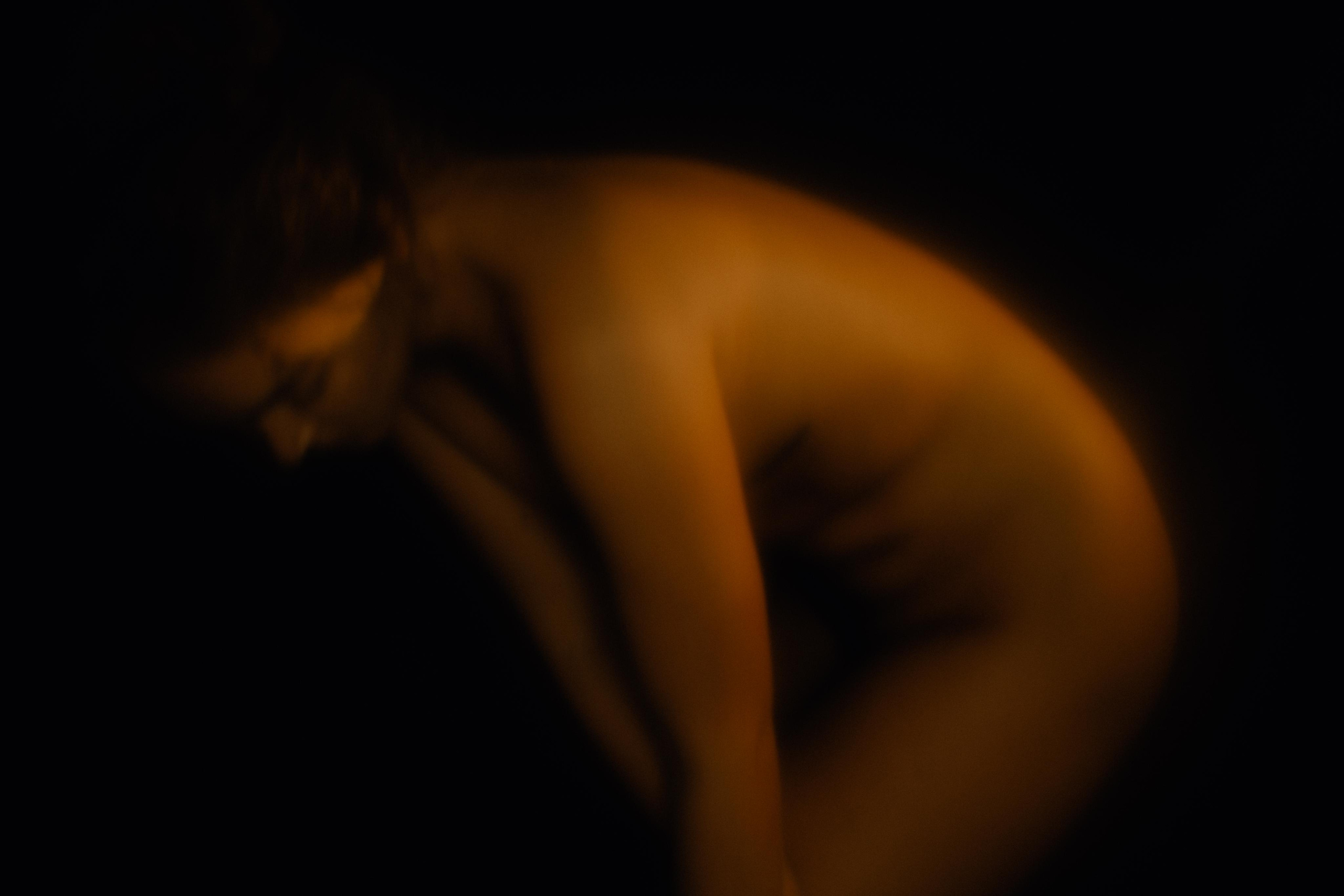 Съемка для Лизы. Женский семейный фотограф Тула Москва Захарова Анна