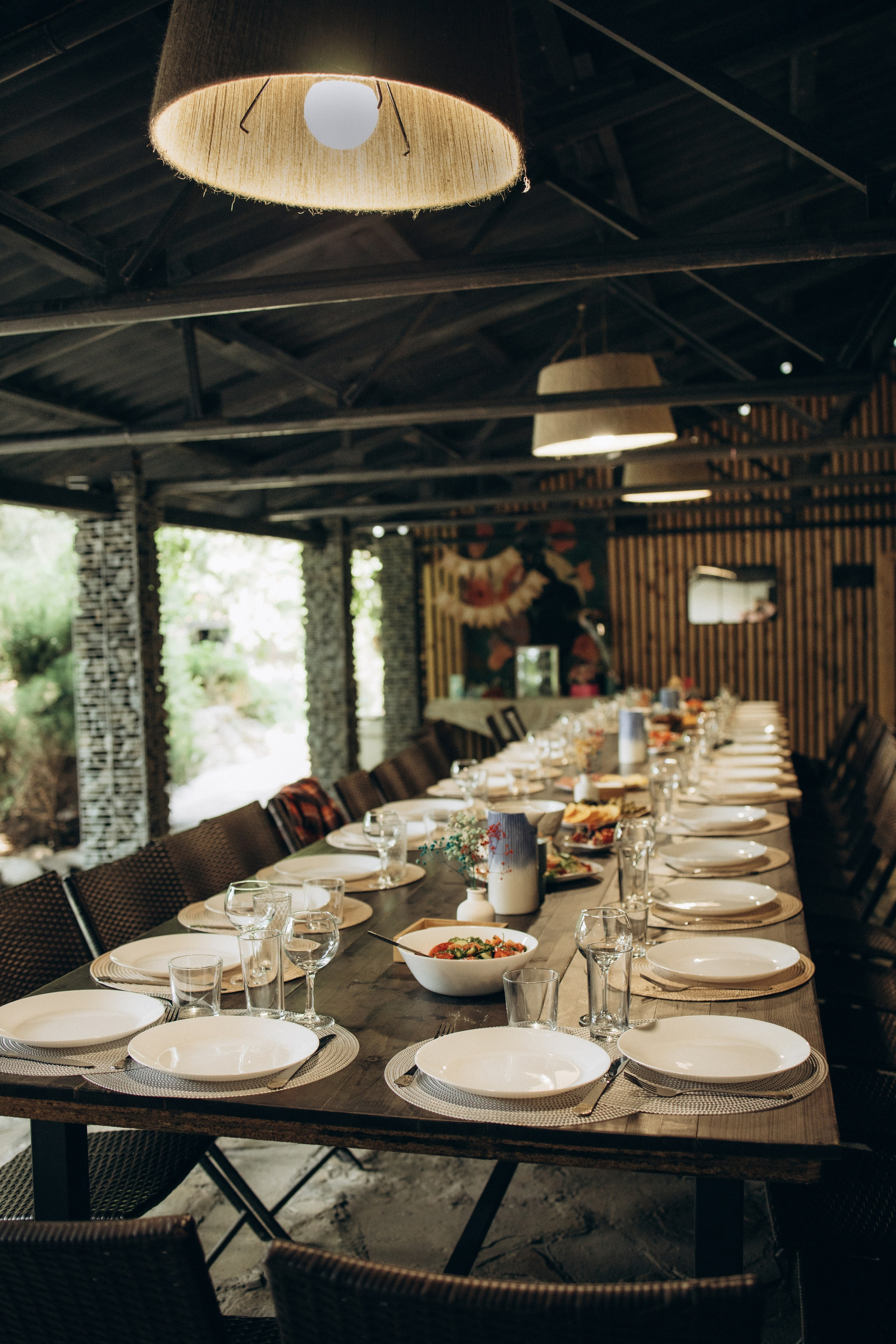 День рождения Софии. Семейный фотограф в Ростове-на-Дону Мария Ожогина