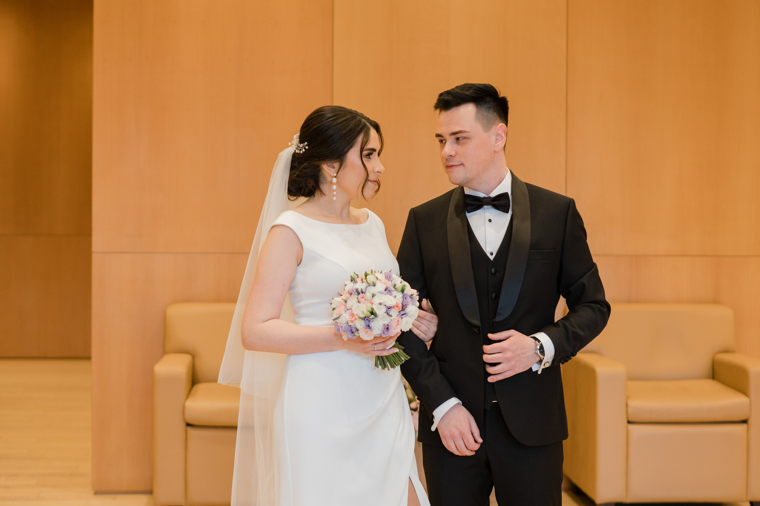 Свадебная фотосессия 8. Фотограф на свадьбу. Фотограф Анна Хомко. Беларусь, Москва, Варшава. Свадебная фотосъемка