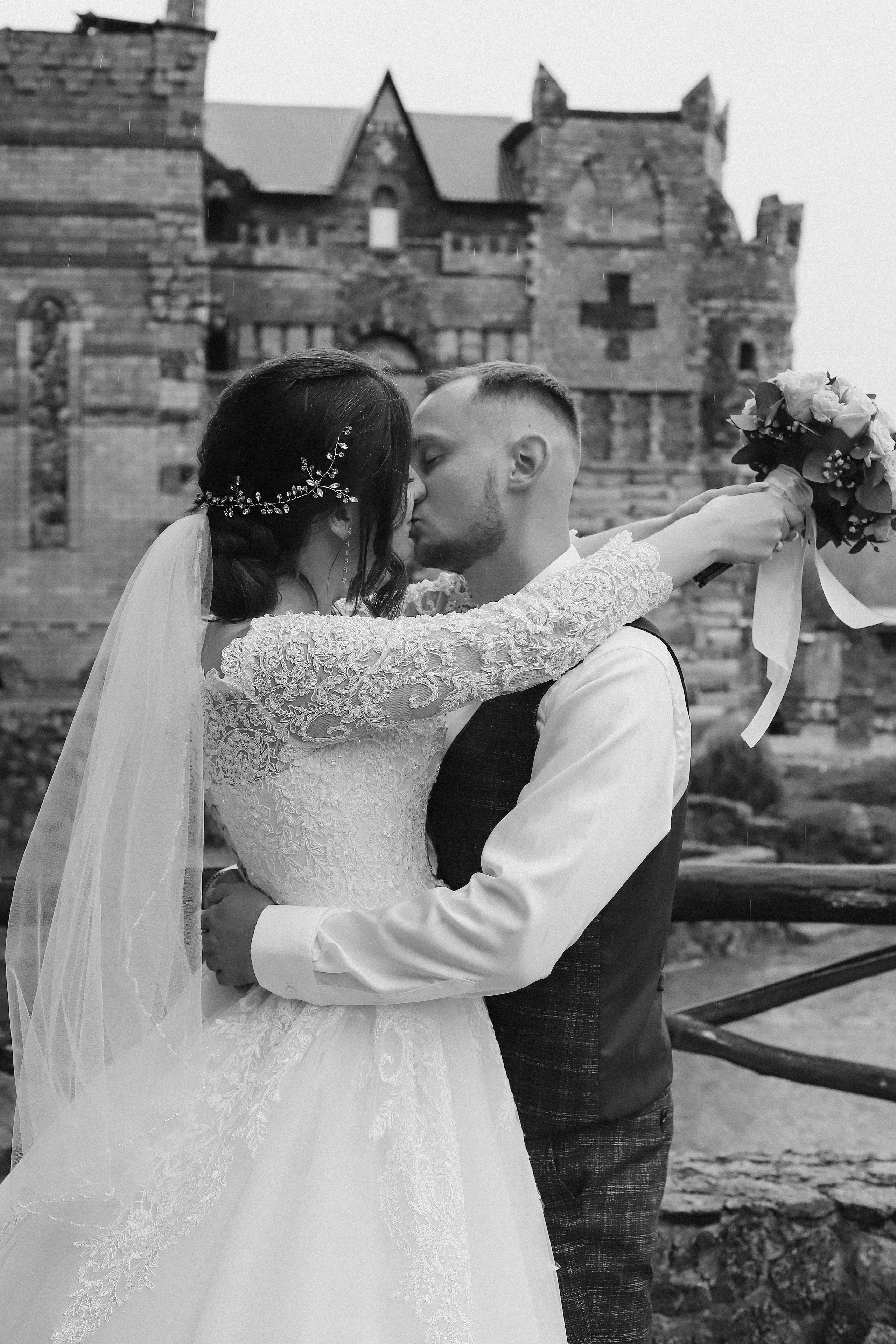 Свадьба 🥹❤️. Семейный и свадебный фотограф в г. Белгород