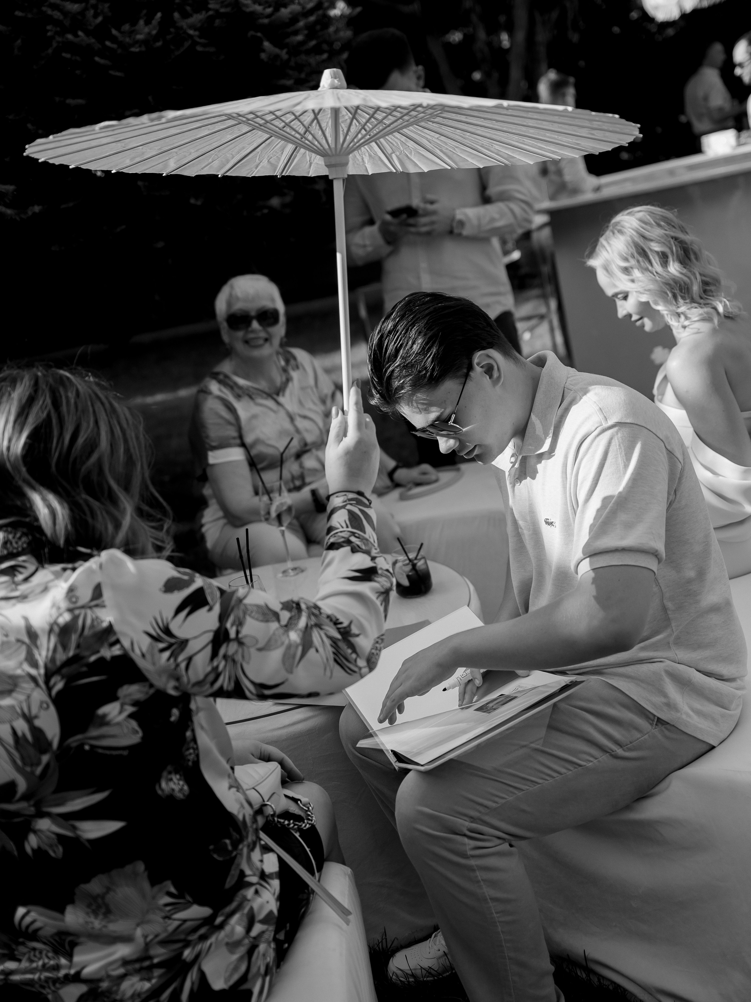 Je t'aime. Backpackweddings фотограф и видеограф Ростов-на-Дону Сочи