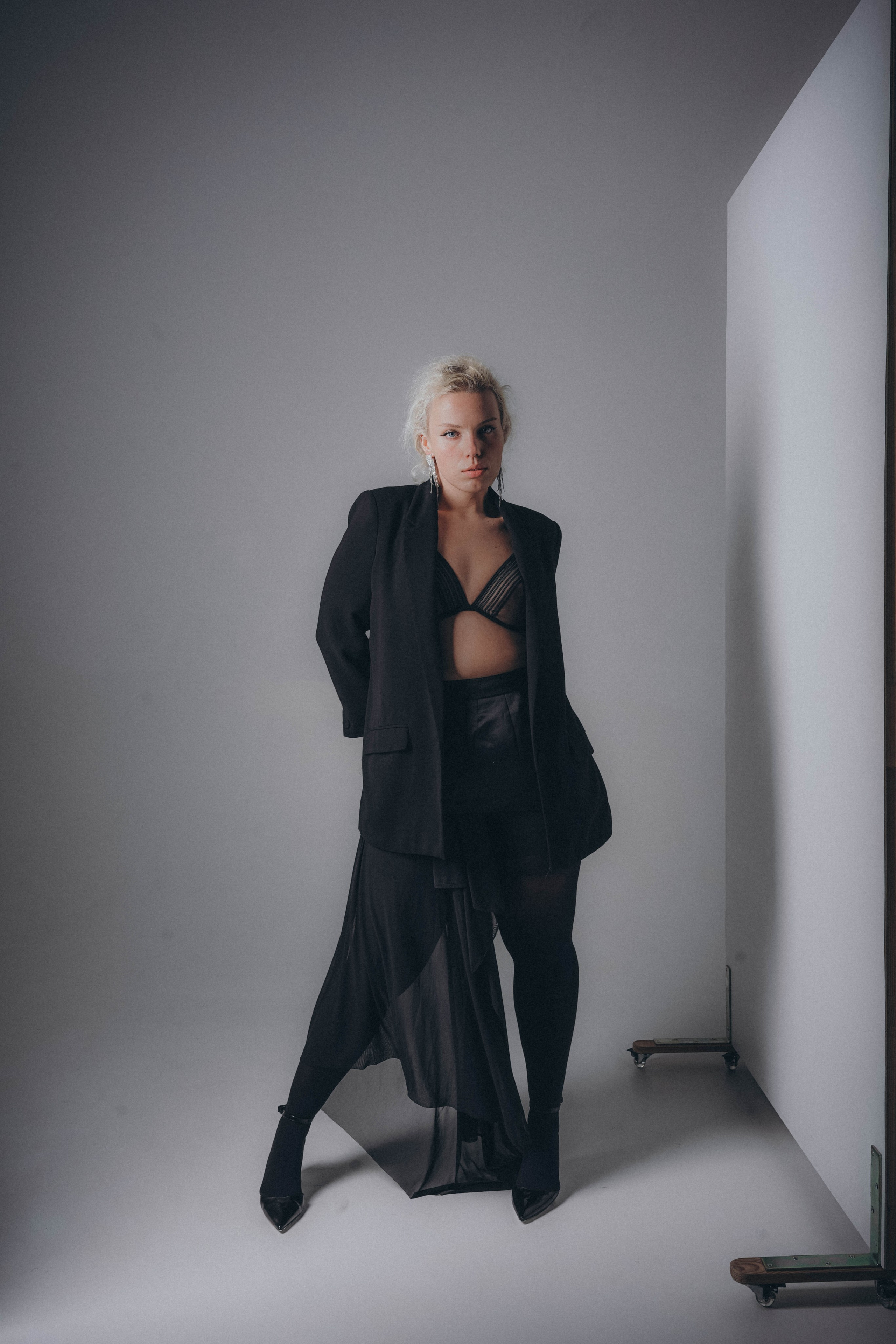 Смело. Семейный и свадебный фотограф