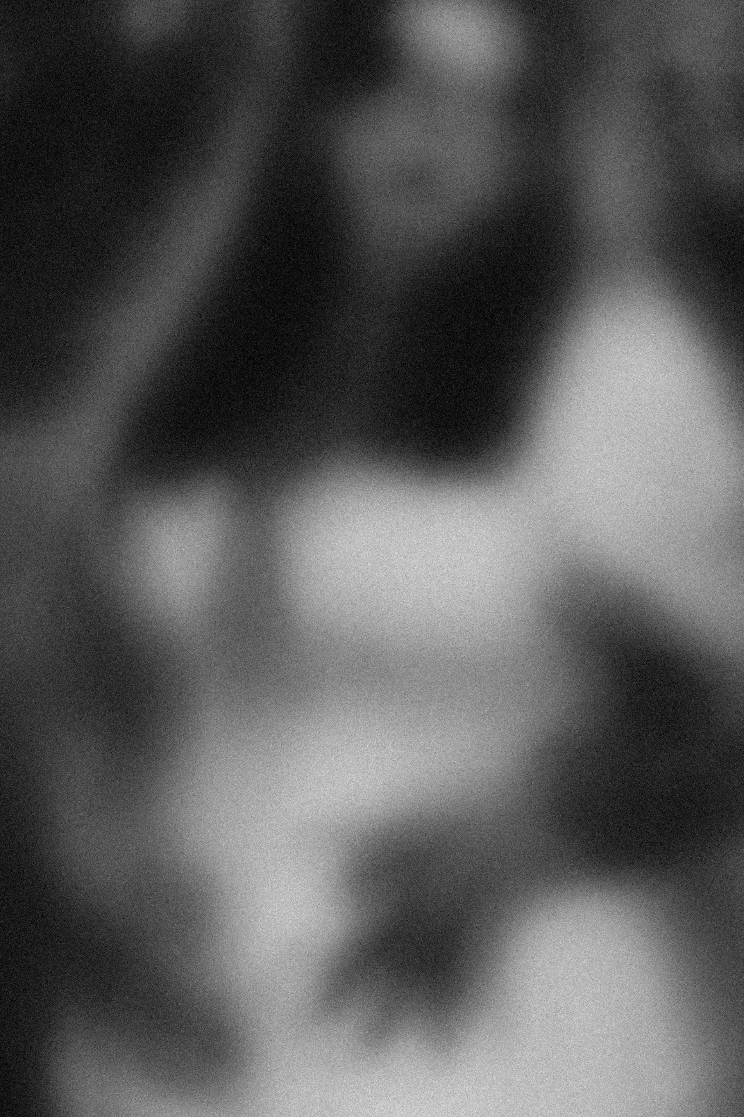 Ты пахнешь как любовь. Семейный и свадебный фотограф