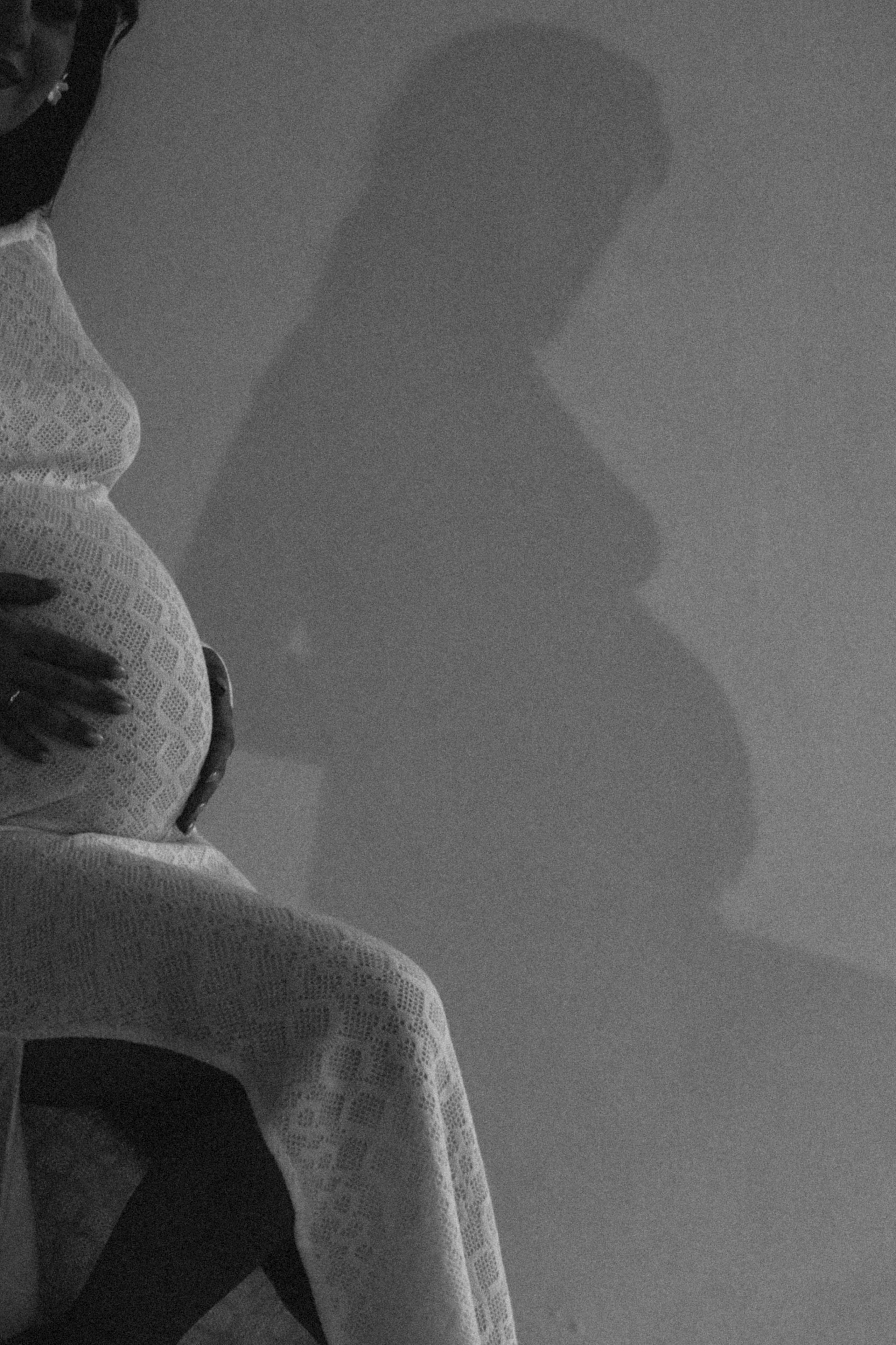 Свет внутри. Семейный и свадебный фотограф