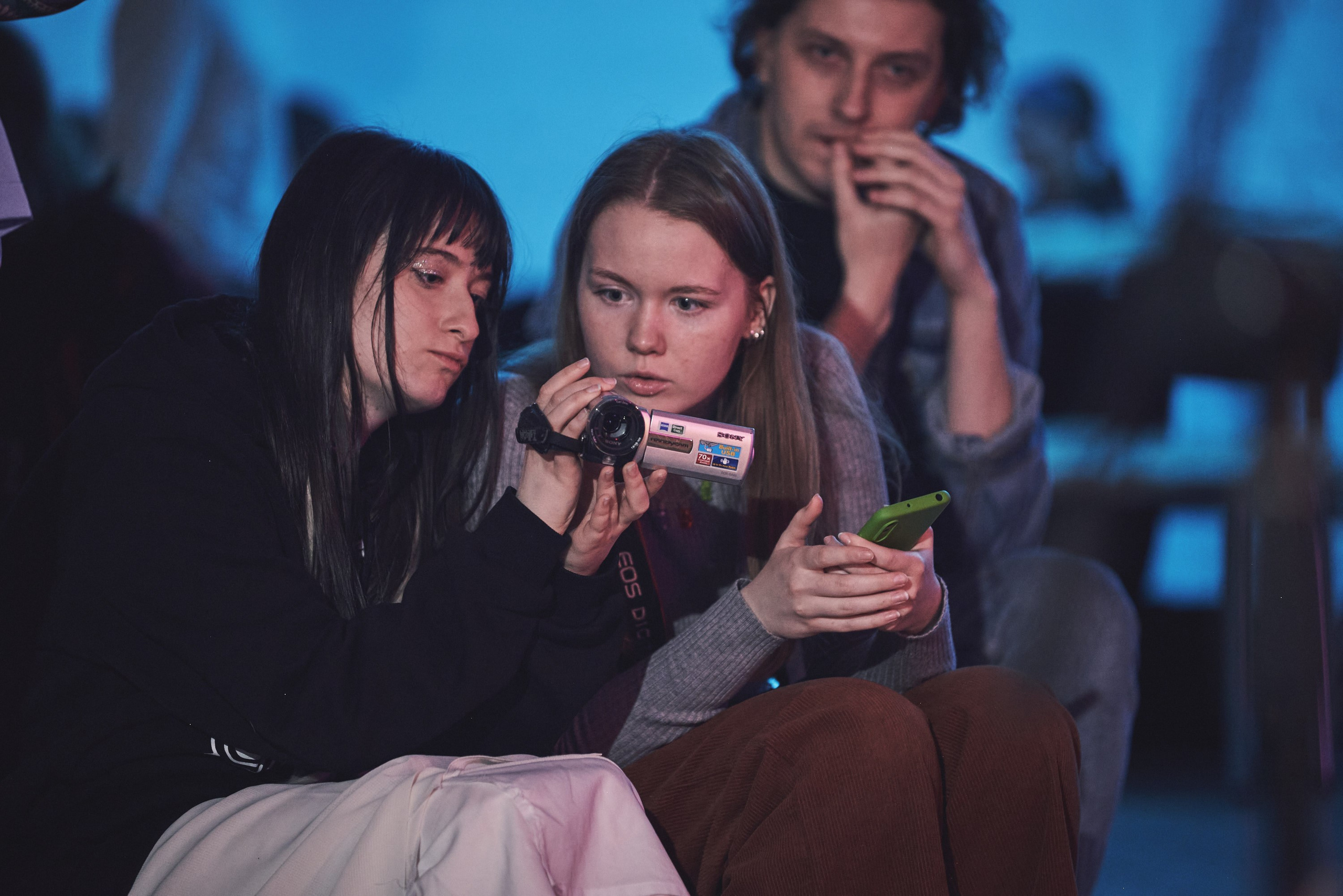 Общежитие от арт центр Шкаф Иваново. Фотограф в Иваново: Каталожная съемка одежды и постельного белья, Wildberries