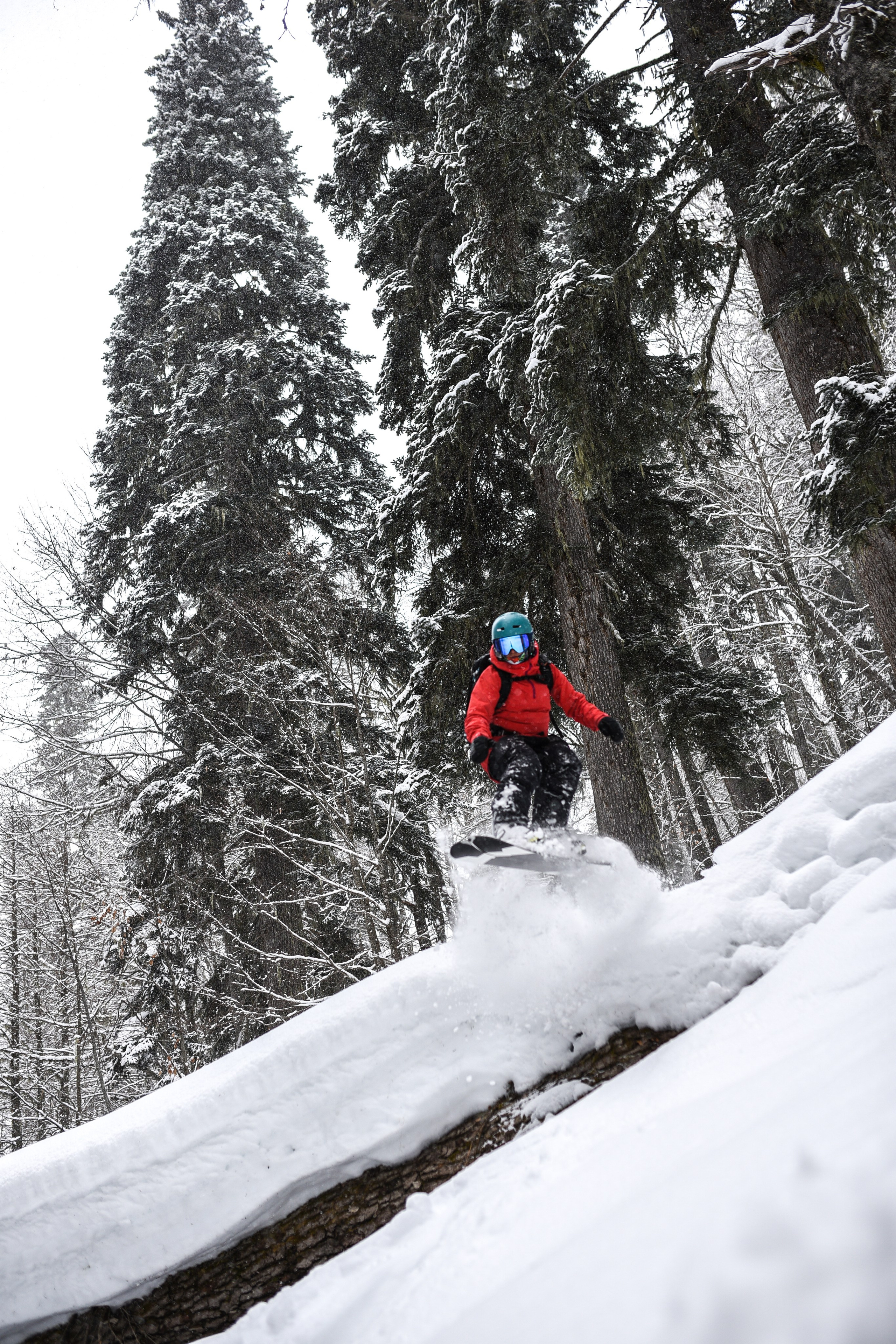 Lifestyle. Anastasia Serdyuk, travel photographer, travel photo, portraits, stories, fineart prints