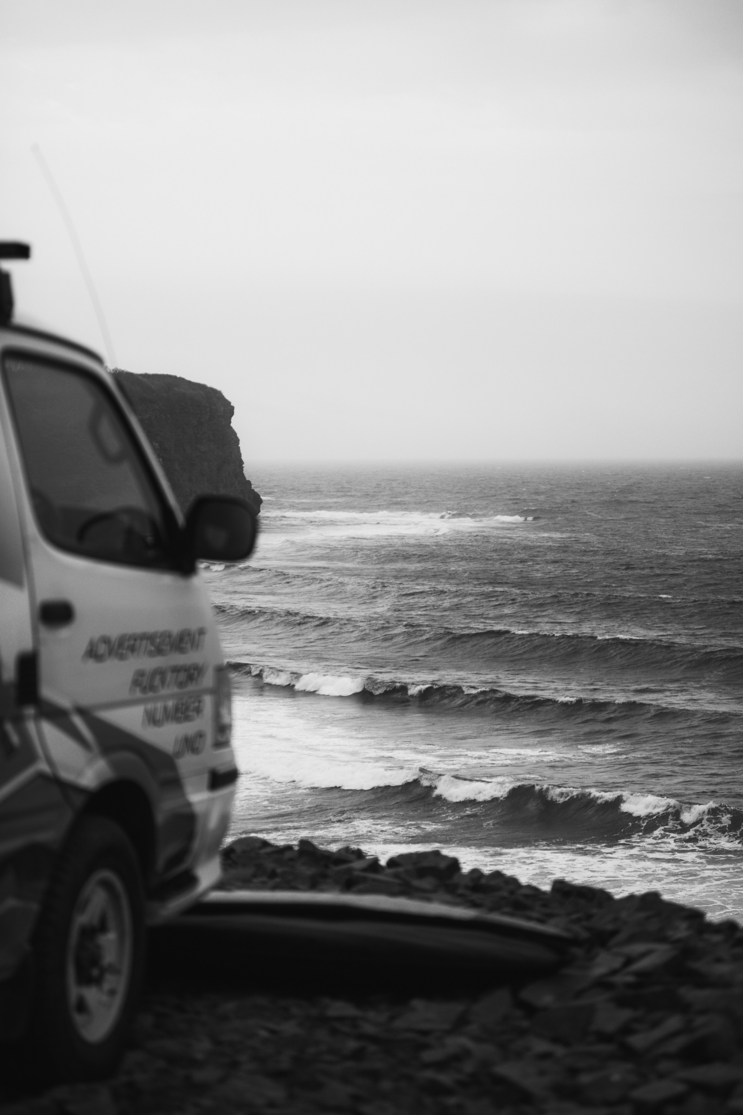 Moments. Anastasia Serdyuk, travel photographer, travel photo, portraits, stories, fineart prints