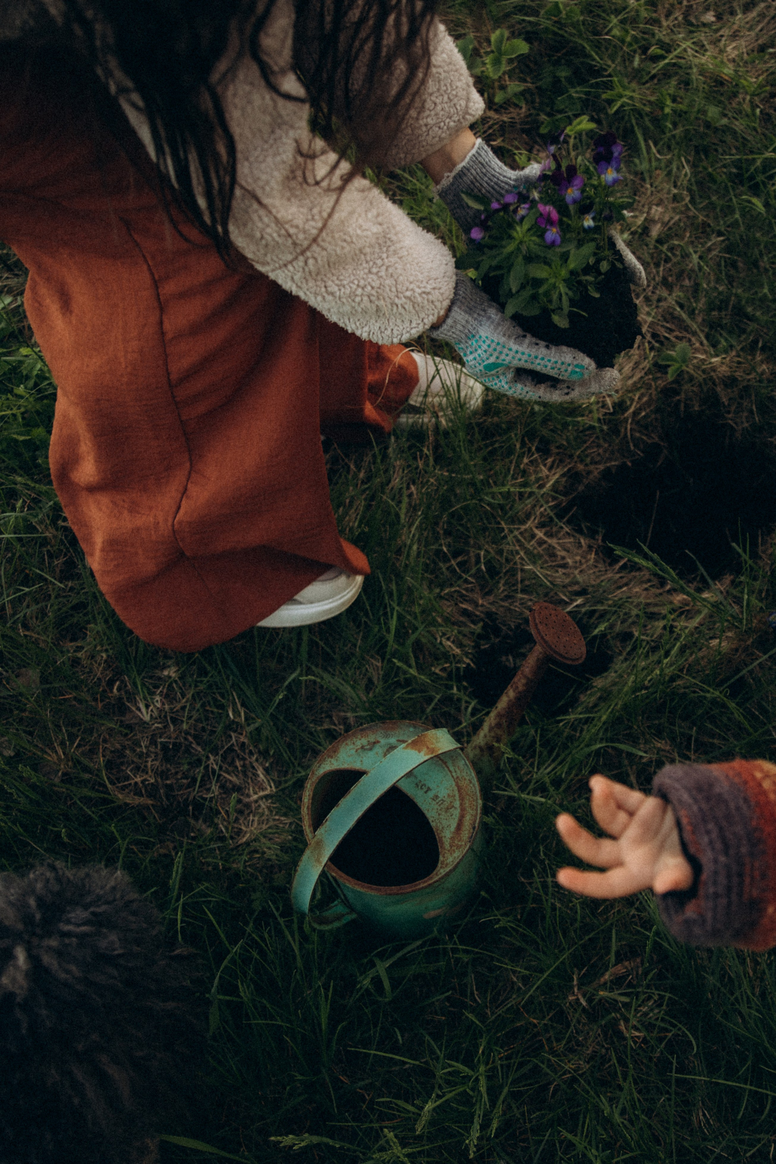 УДачная история. Фотограф  Челябинск Варвара Шарапова