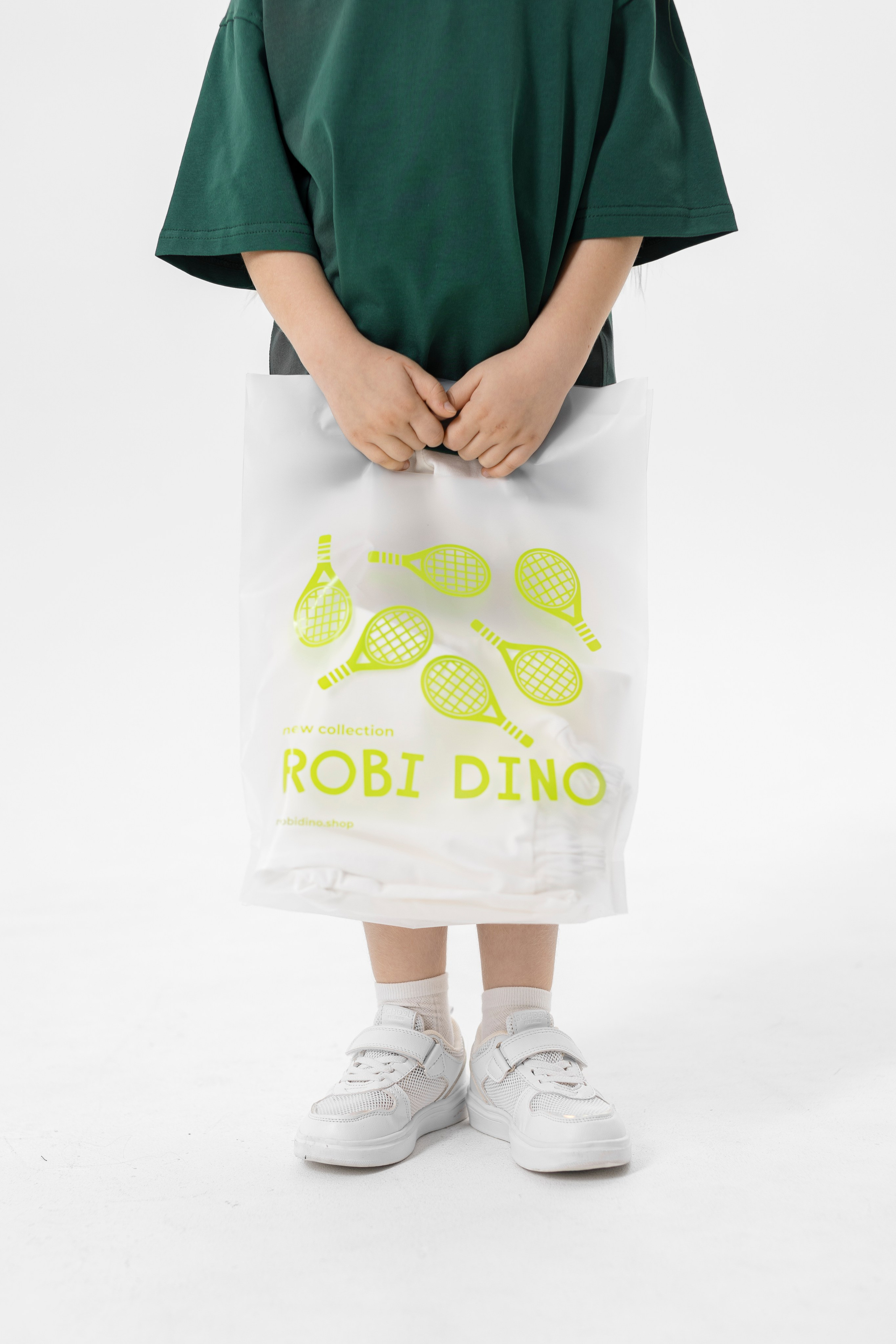 ROBI DINO. Фотограф Настя Конник | Пятигорск | Эльбрус | Домбай | Архыз