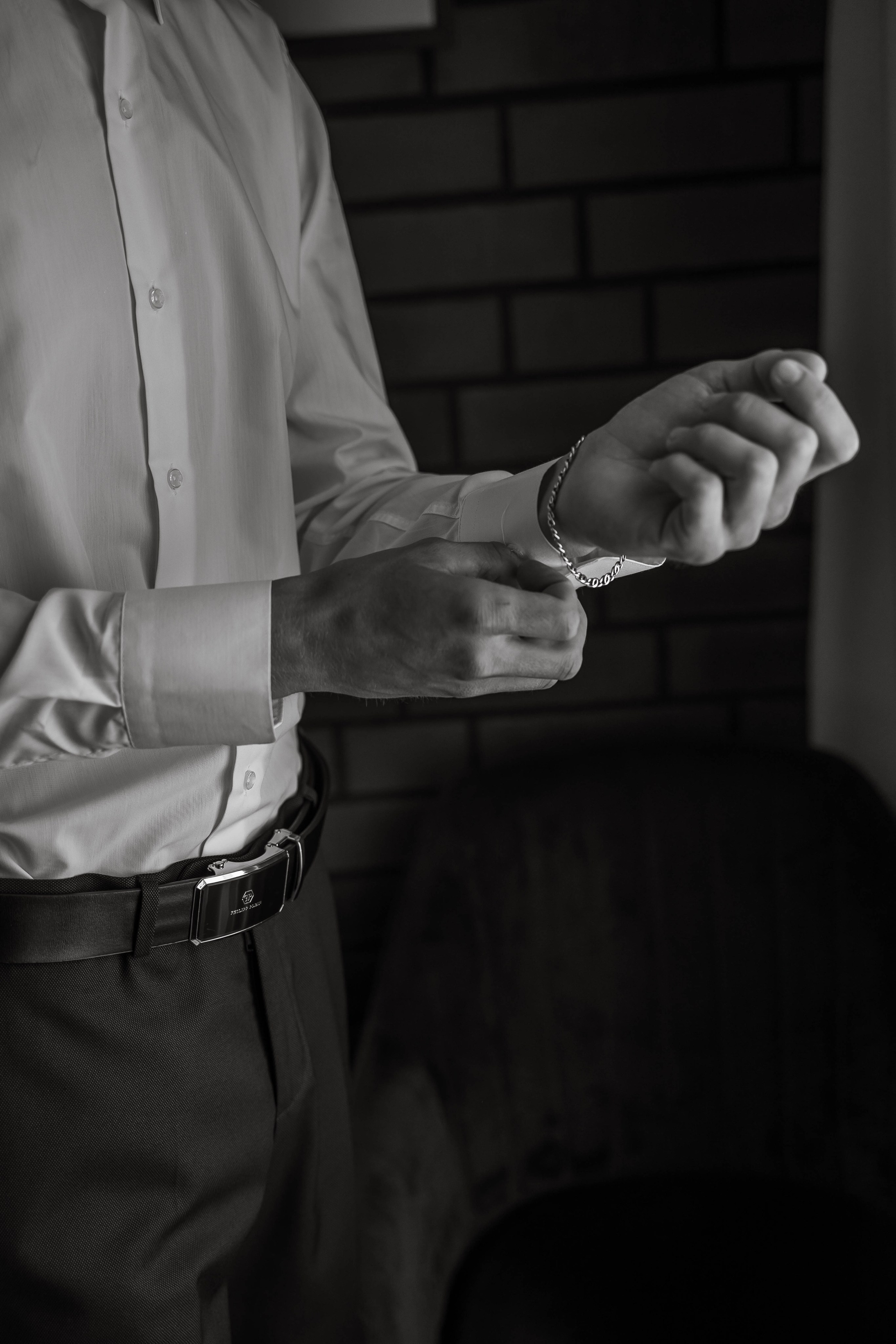 Данил и Анастасия. Видеосьемка, фотосьемка свадеб, юбилеев, утренников в Краснодарском кр