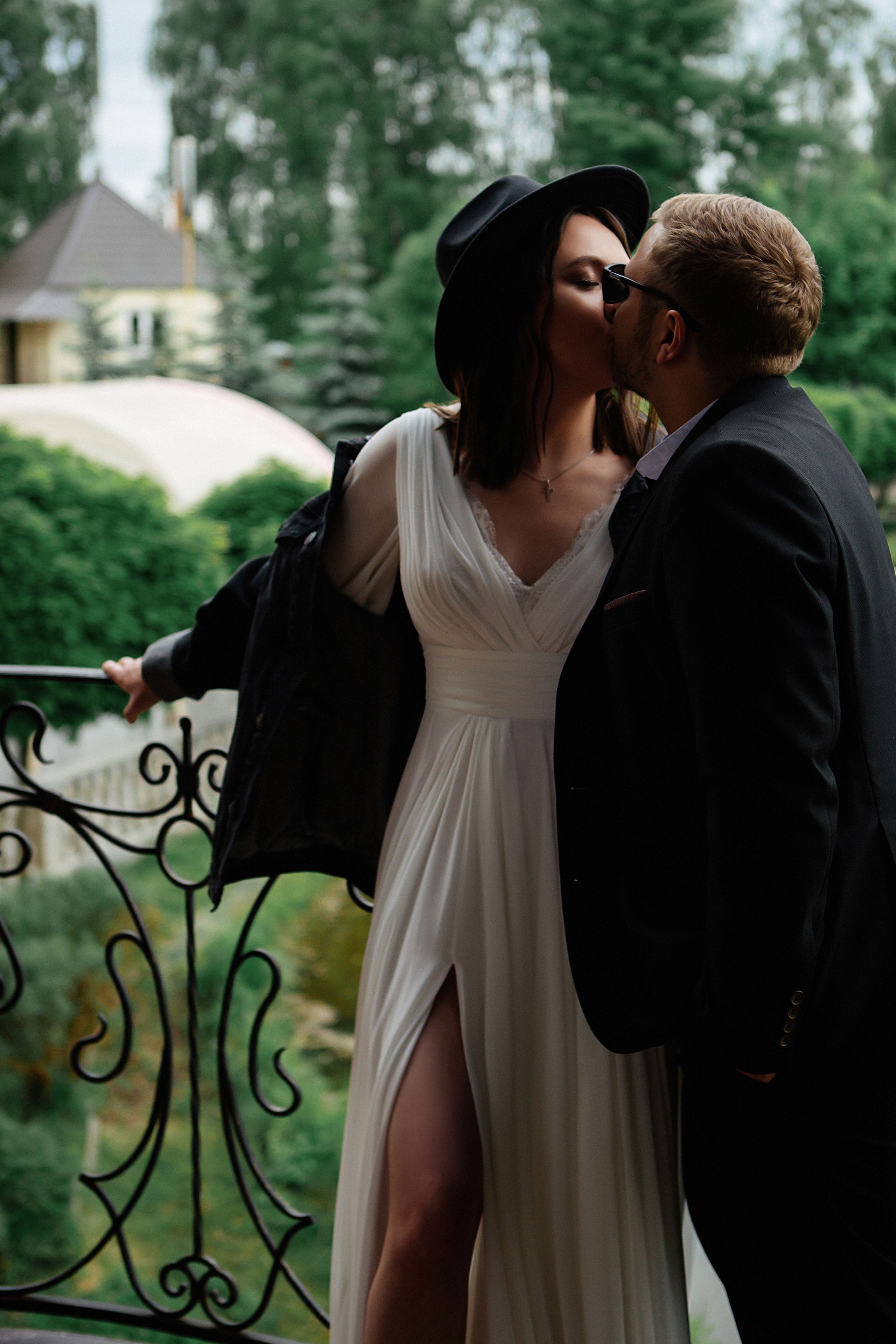 Фотограф в Самаре, Москве Снежана Фадеева