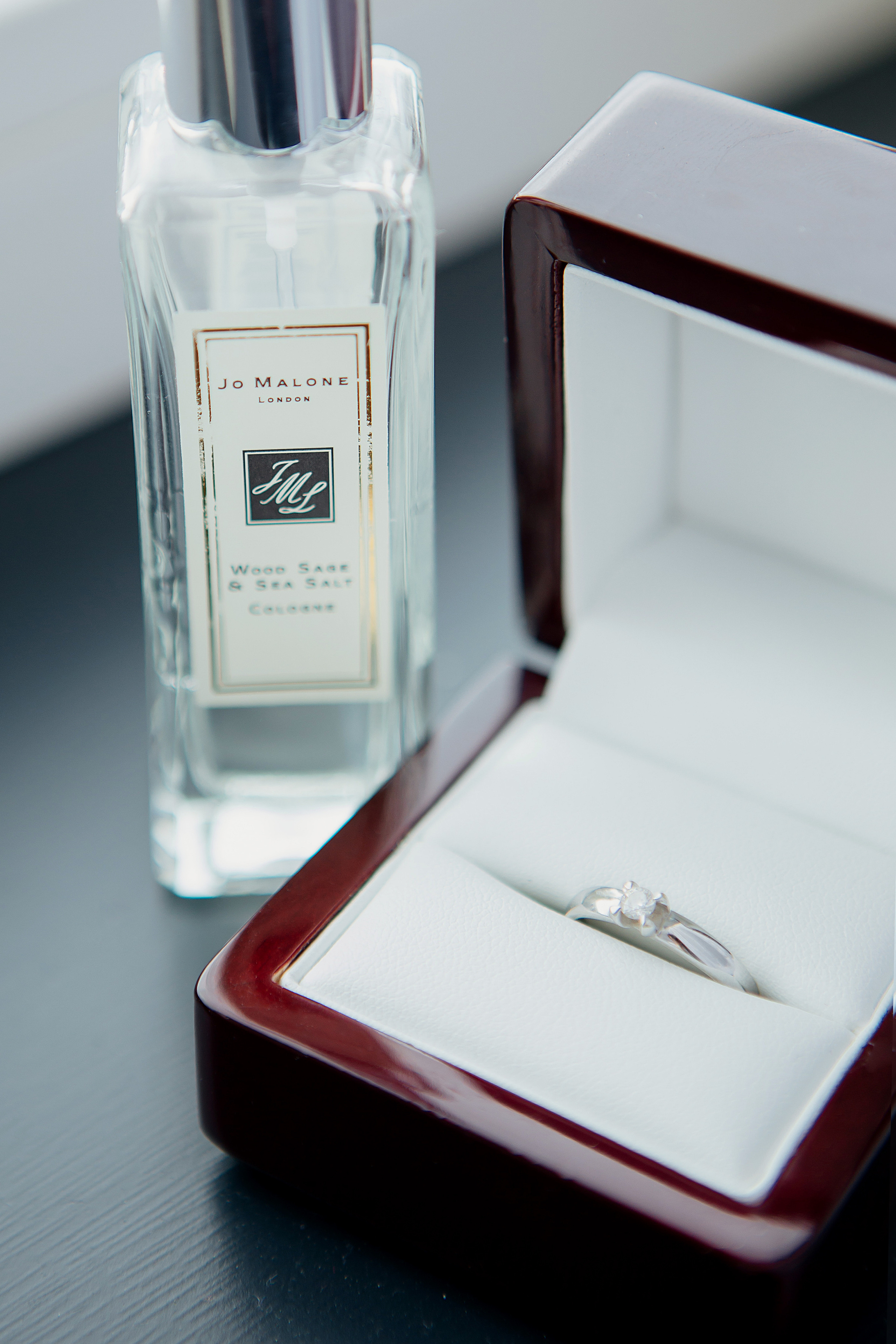 Фотограф в Самаре, Москве Снежана Фадеева