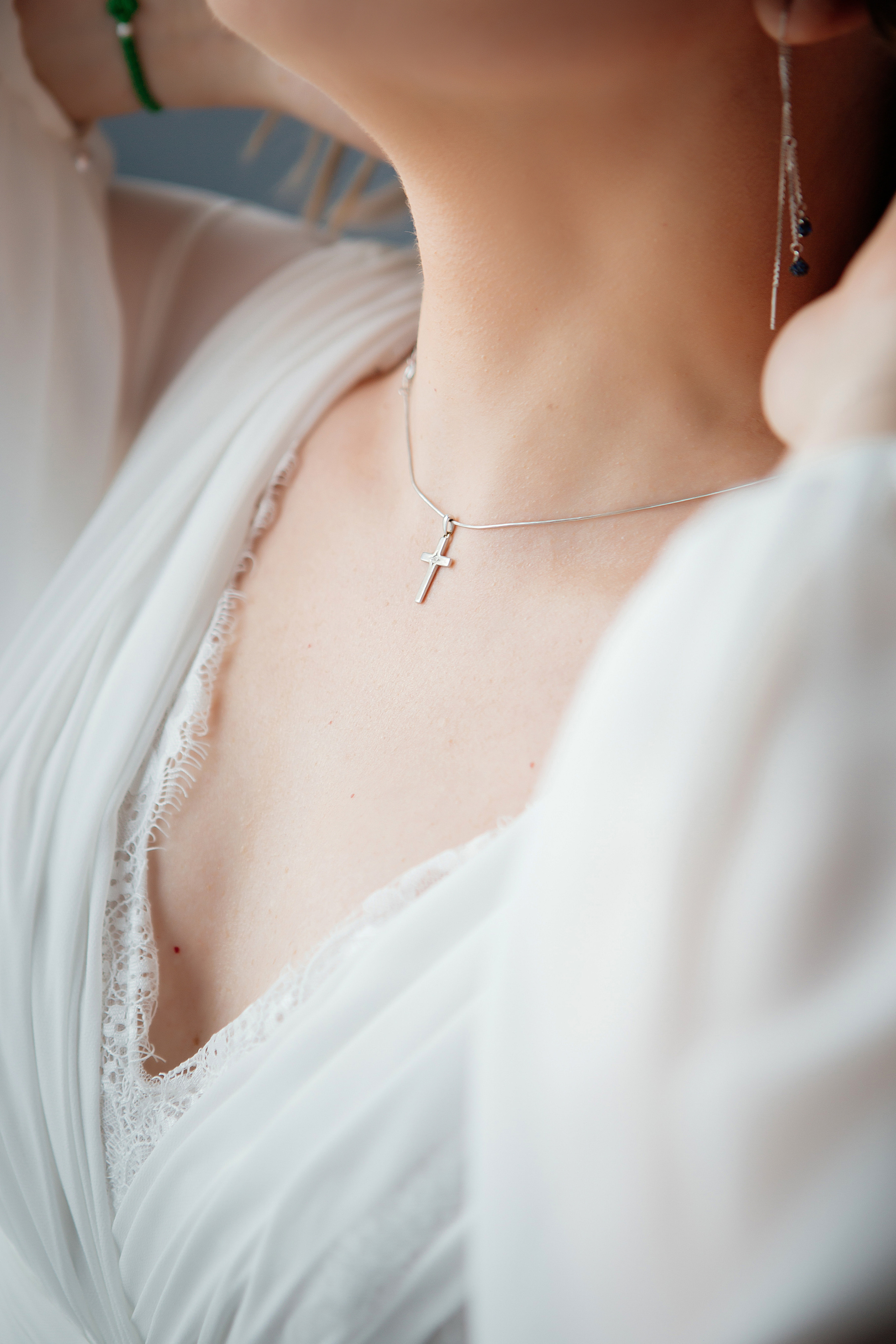 Фотограф в Самаре, Москве Снежана Фадеева