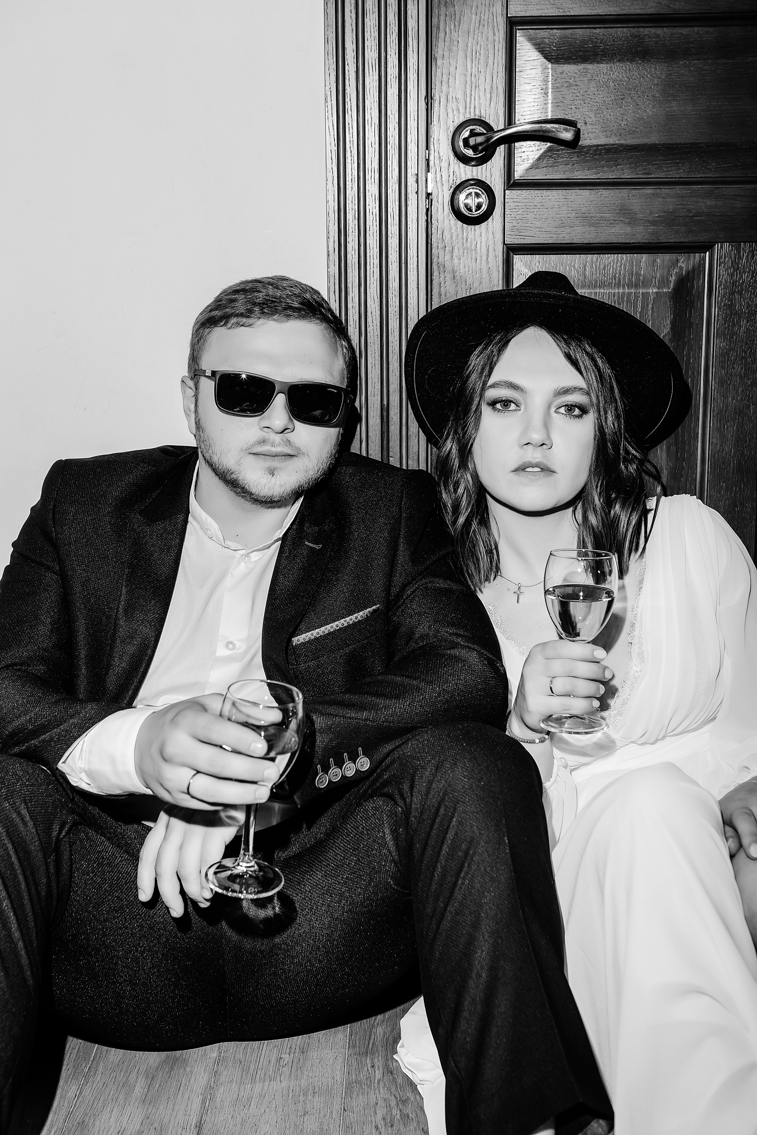 Фотограф в Самаре, Москве Снежана Фадеева