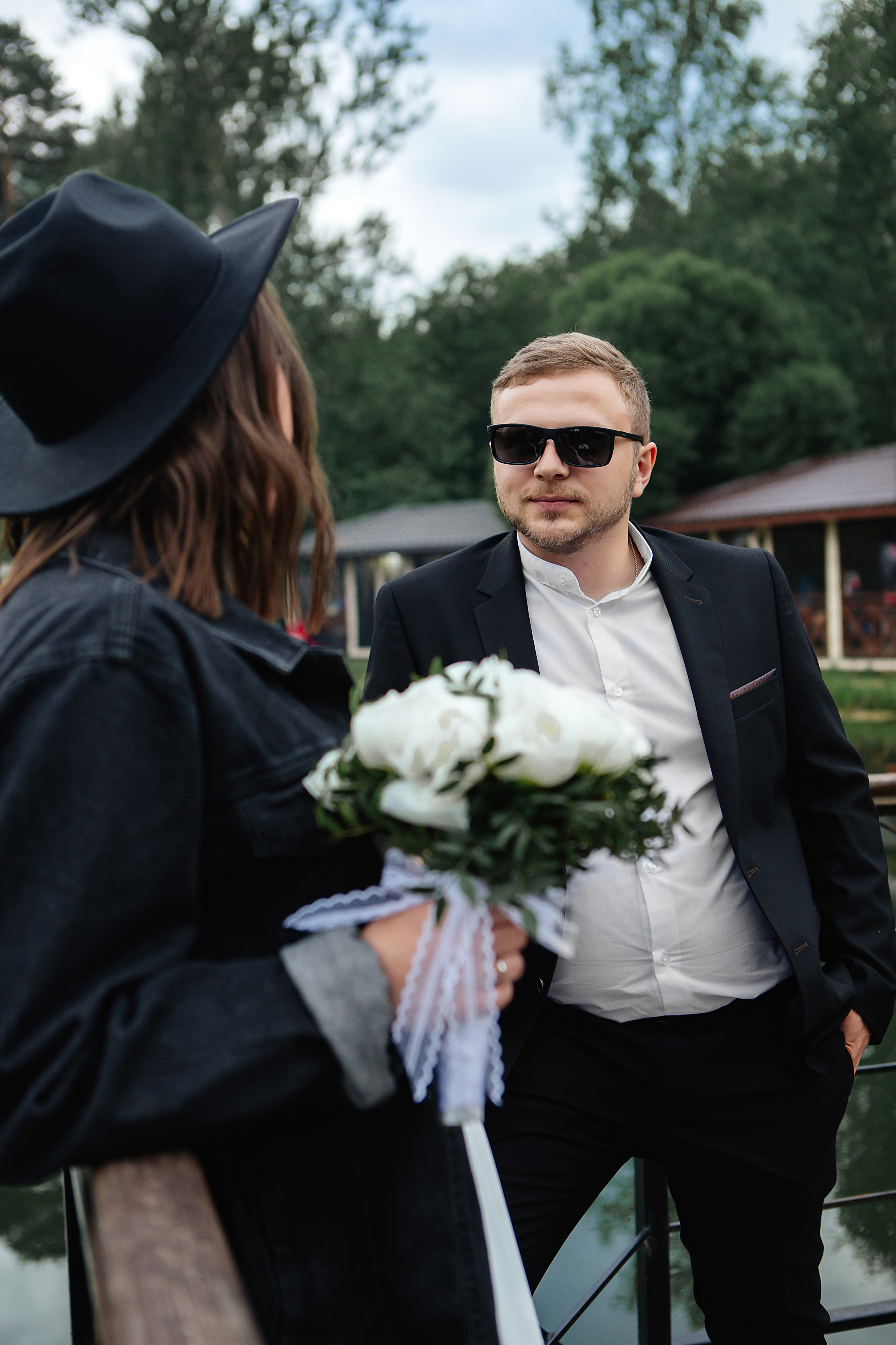 Фотограф в Самаре, Москве Снежана Фадеева