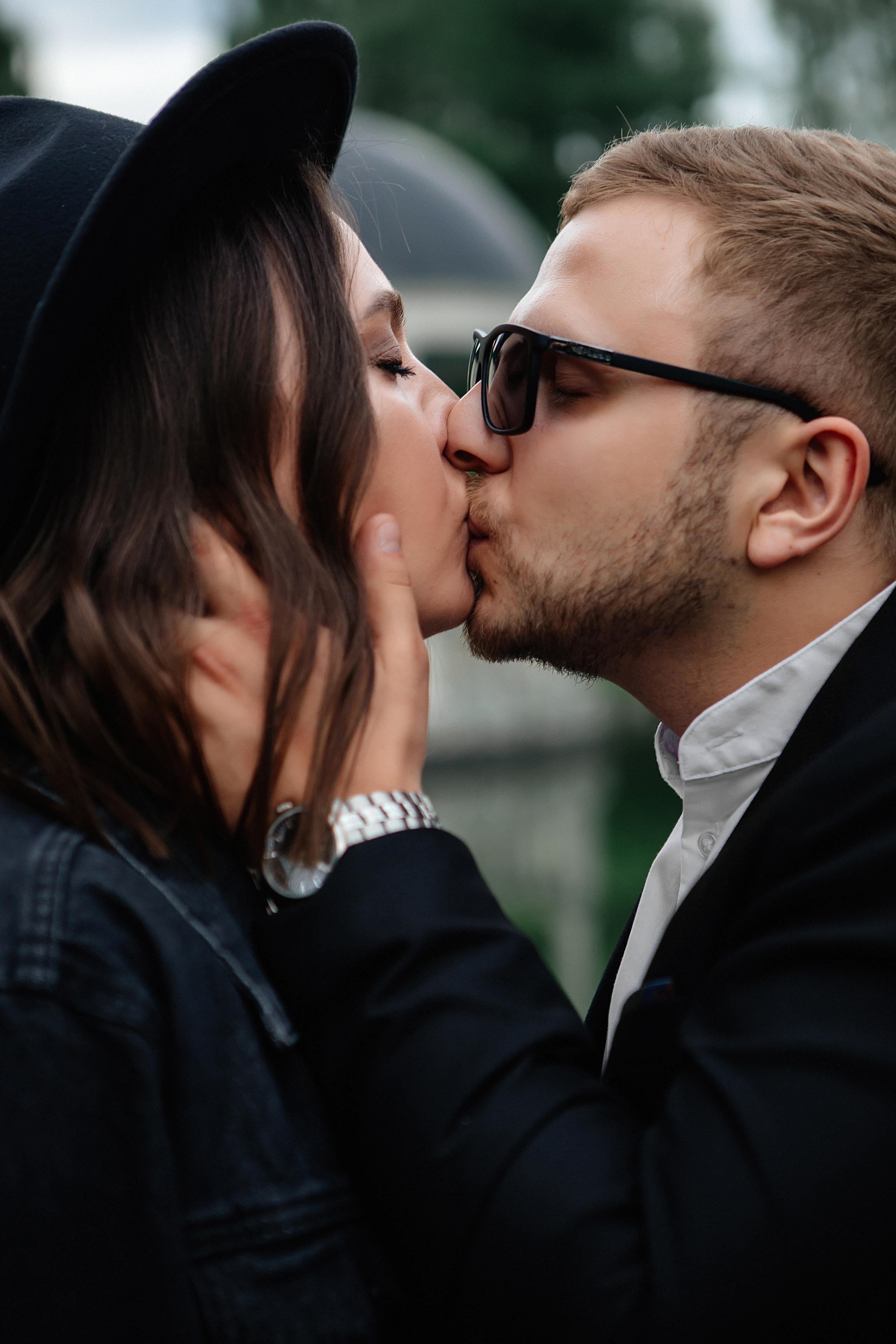 Фотограф в Самаре, Москве Снежана Фадеева