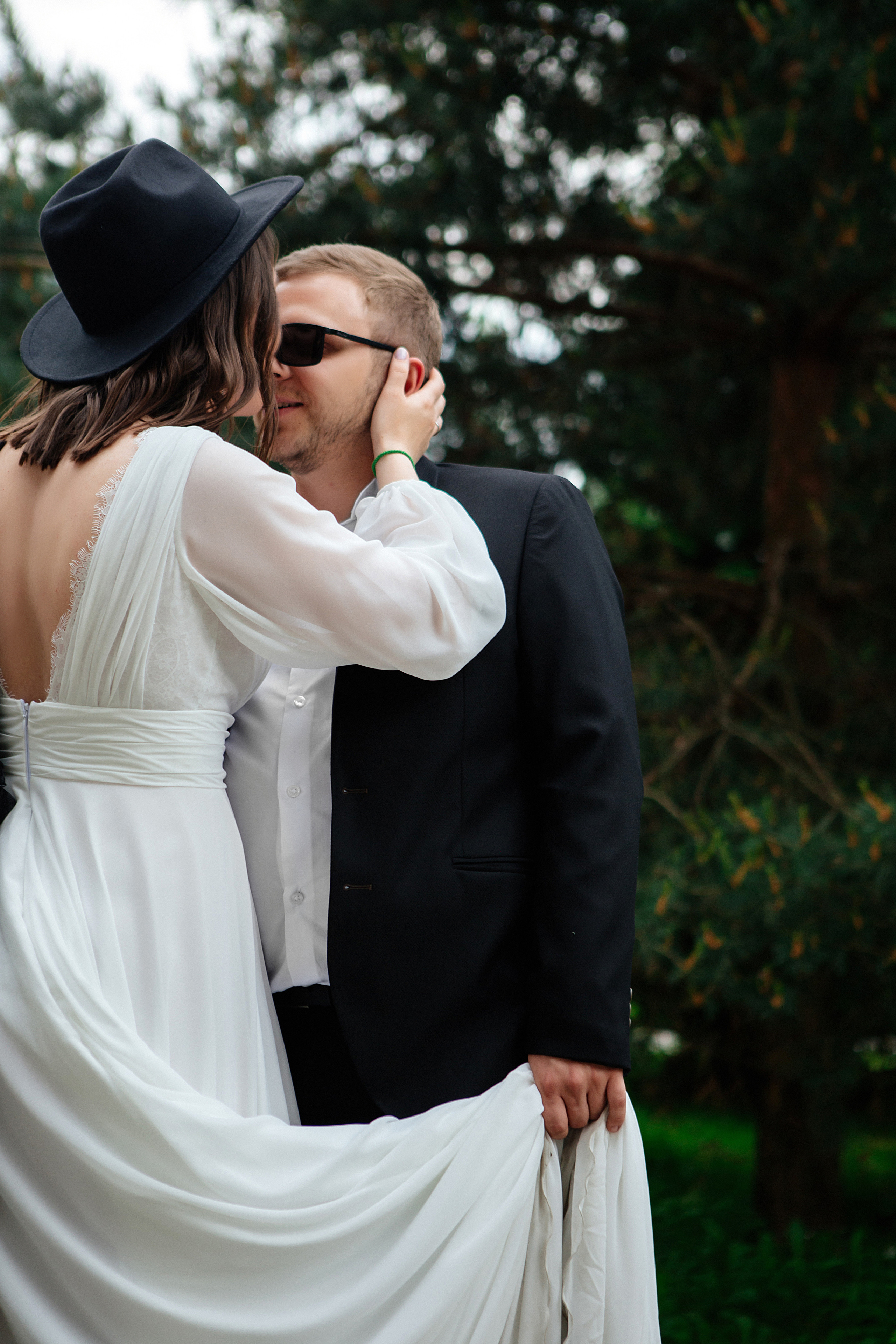 Фотограф в Самаре, Москве Снежана Фадеева