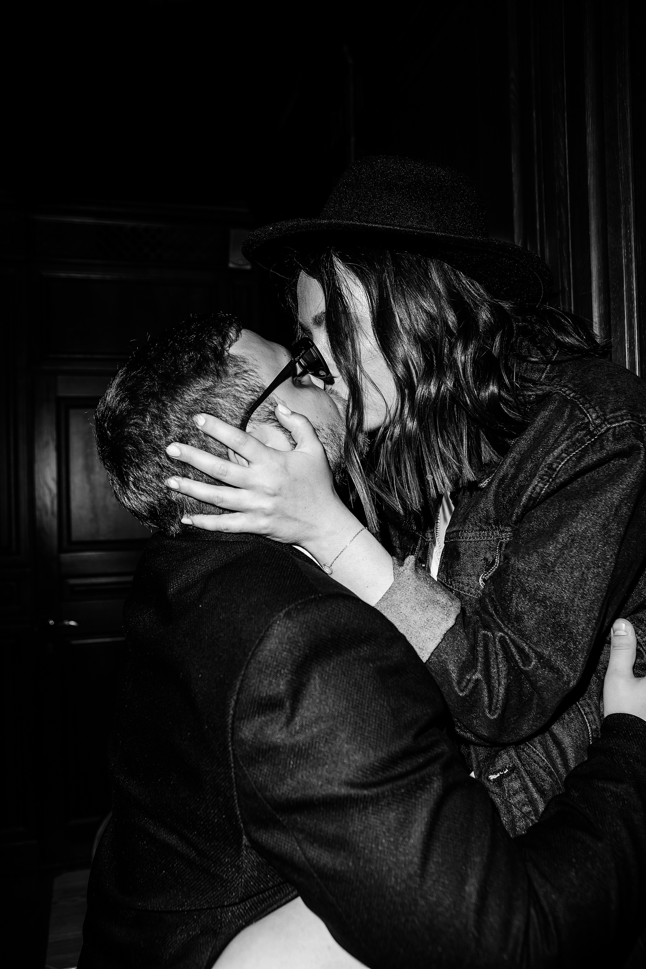 Фотограф в Самаре, Москве Снежана Фадеева