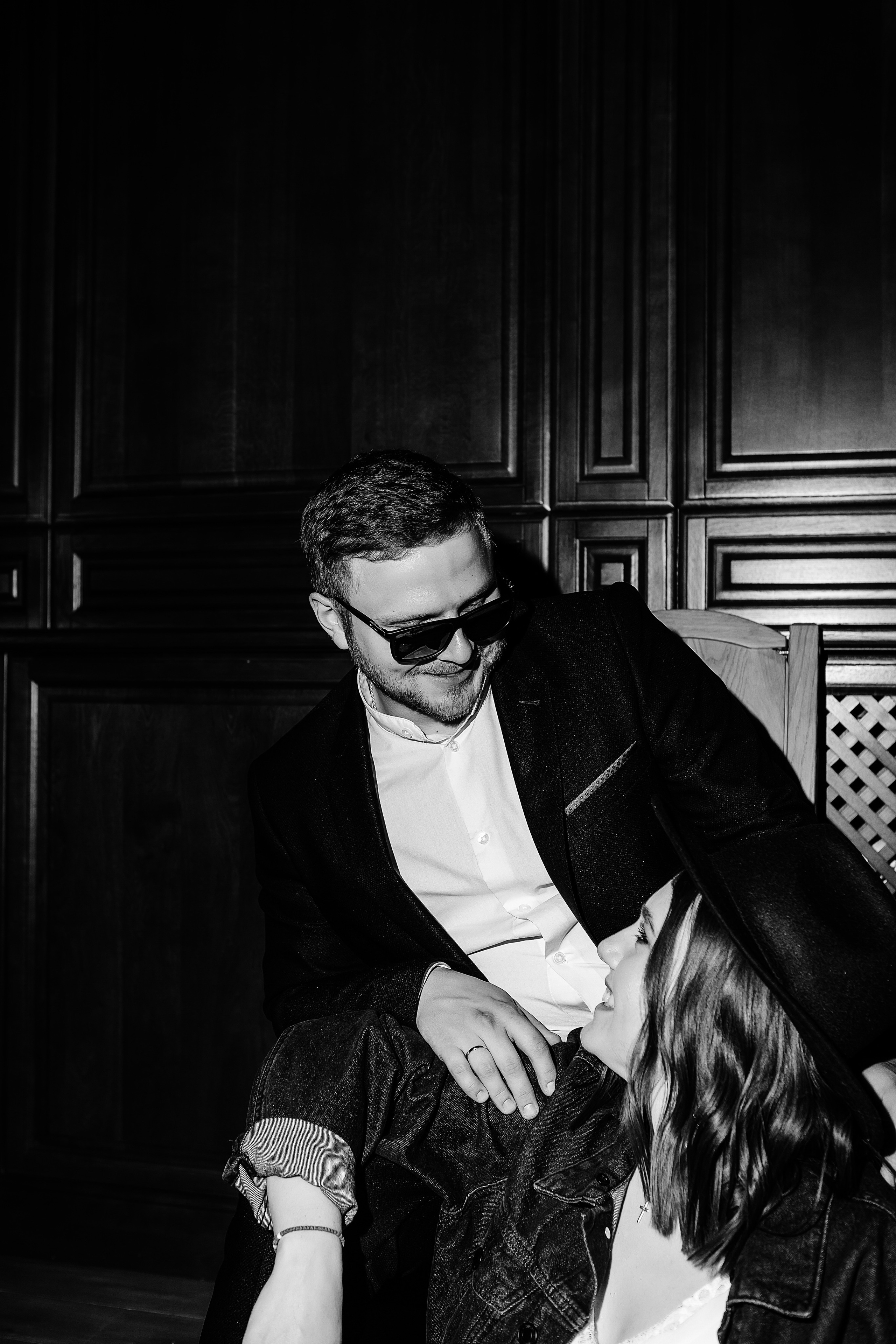 Фотограф в Самаре, Москве Снежана Фадеева