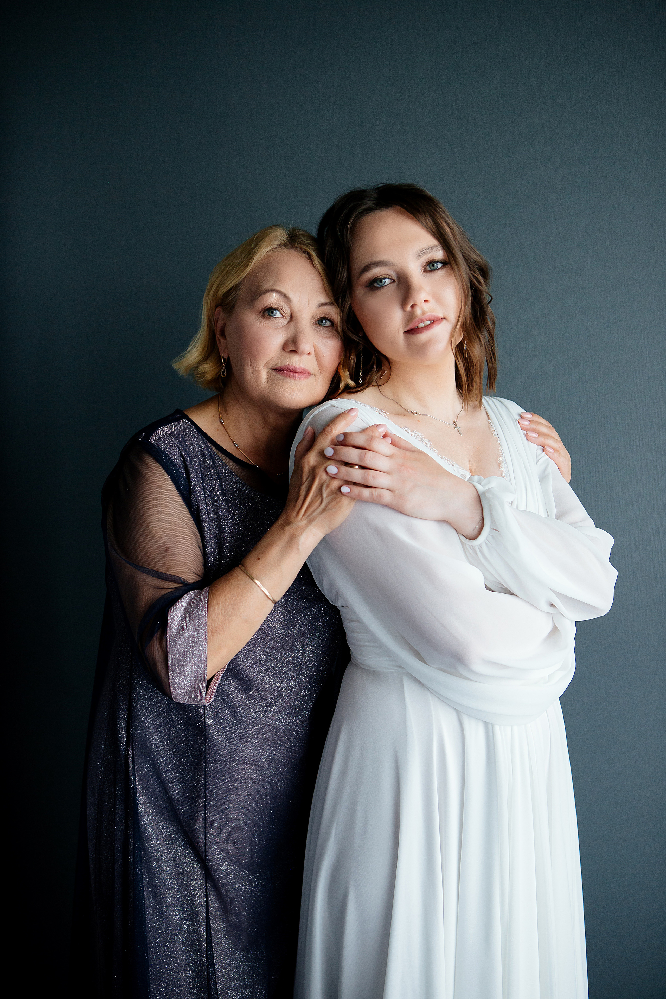 Фотограф в Самаре, Москве Снежана Фадеева