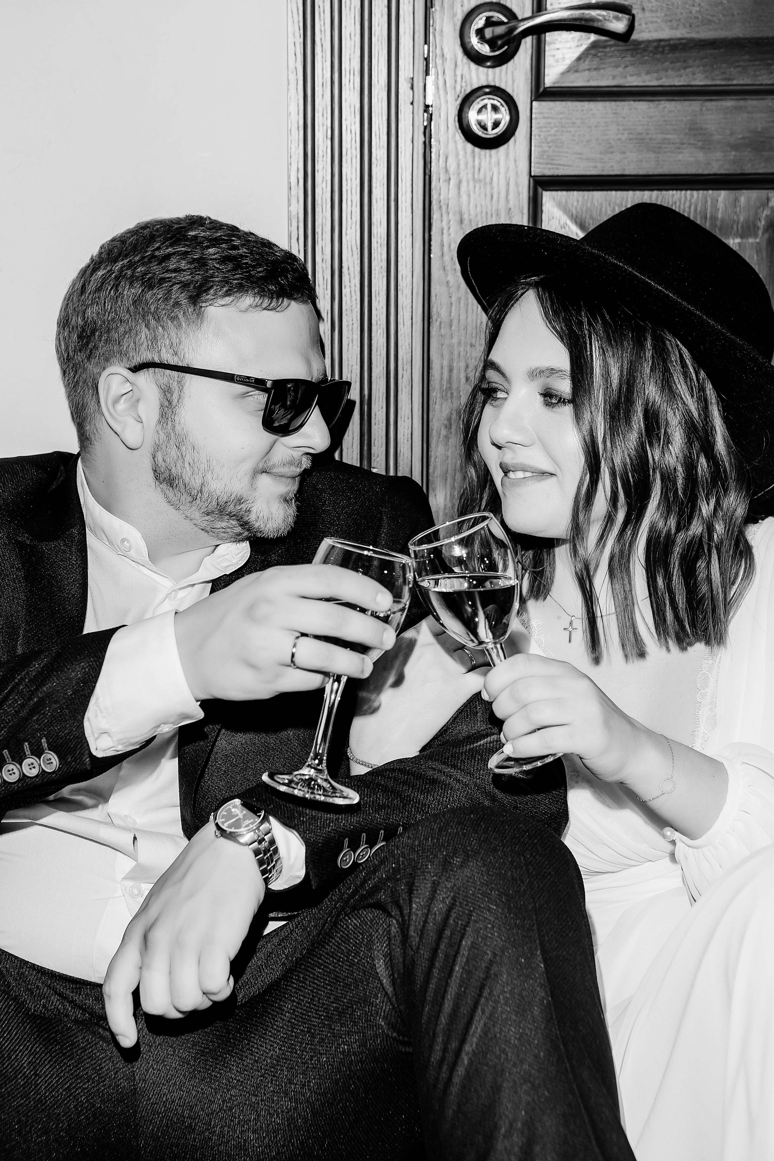 Фотограф в Самаре, Москве Снежана Фадеева