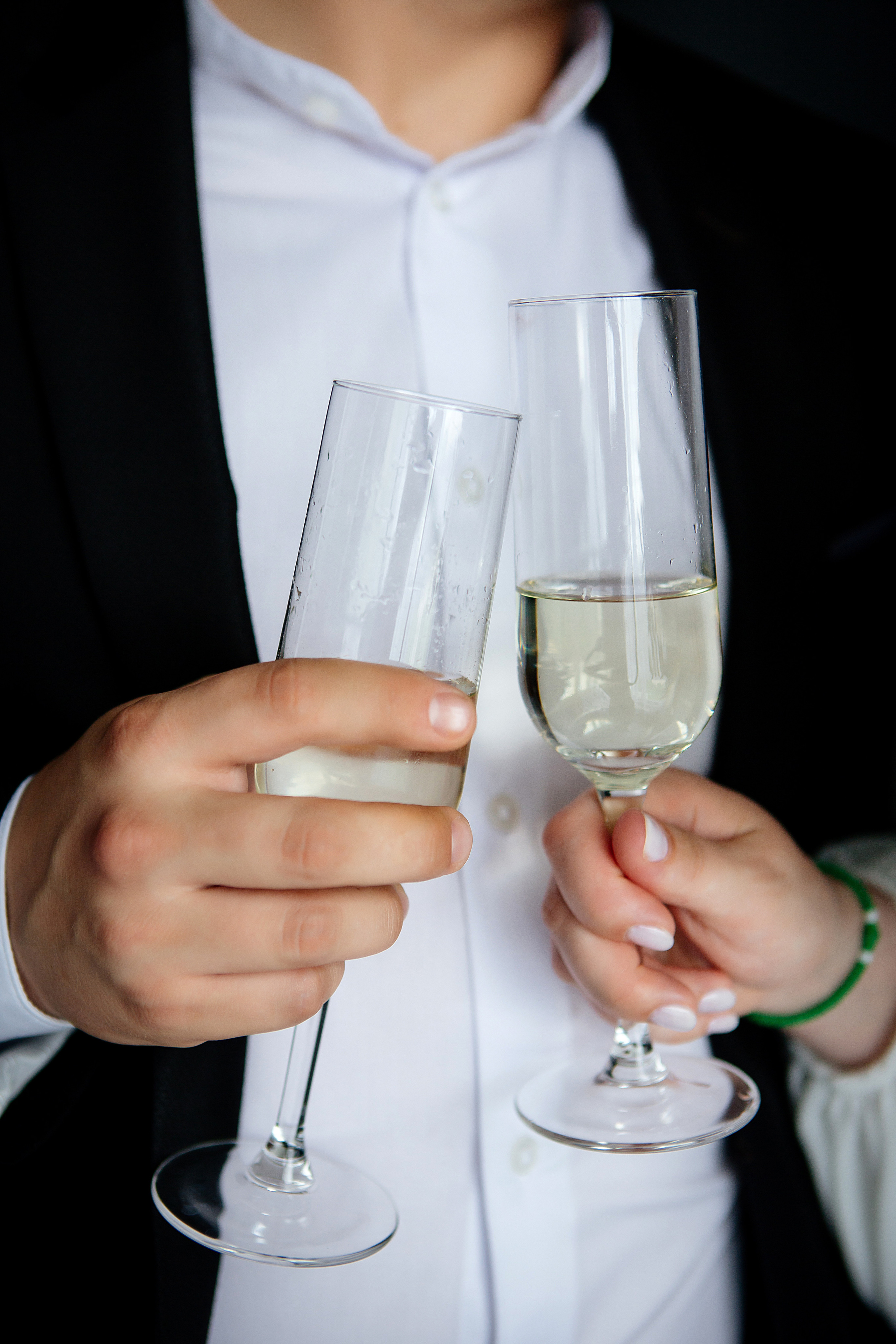 Фотограф в Самаре, Москве Снежана Фадеева