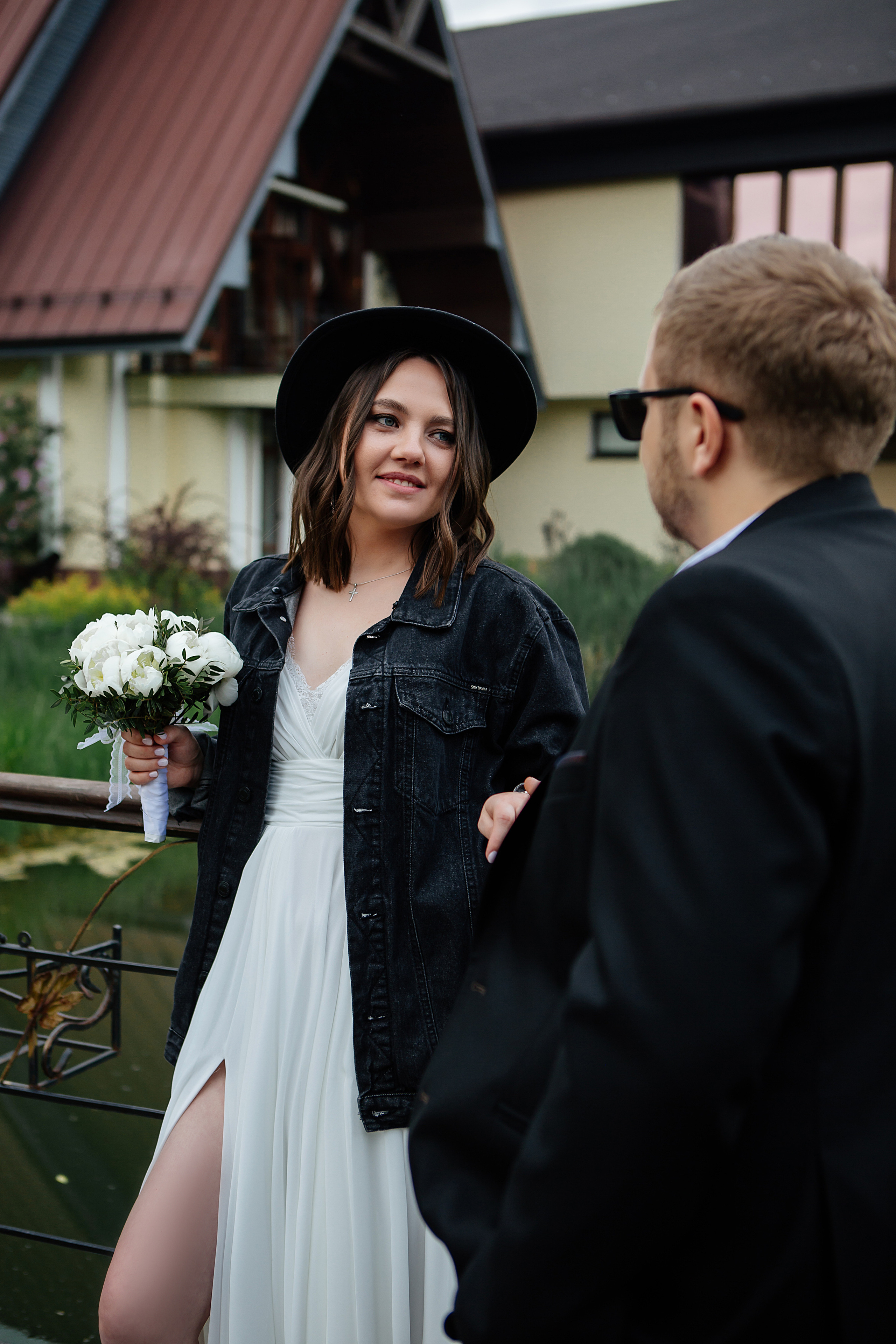 Фотограф в Самаре, Москве Снежана Фадеева