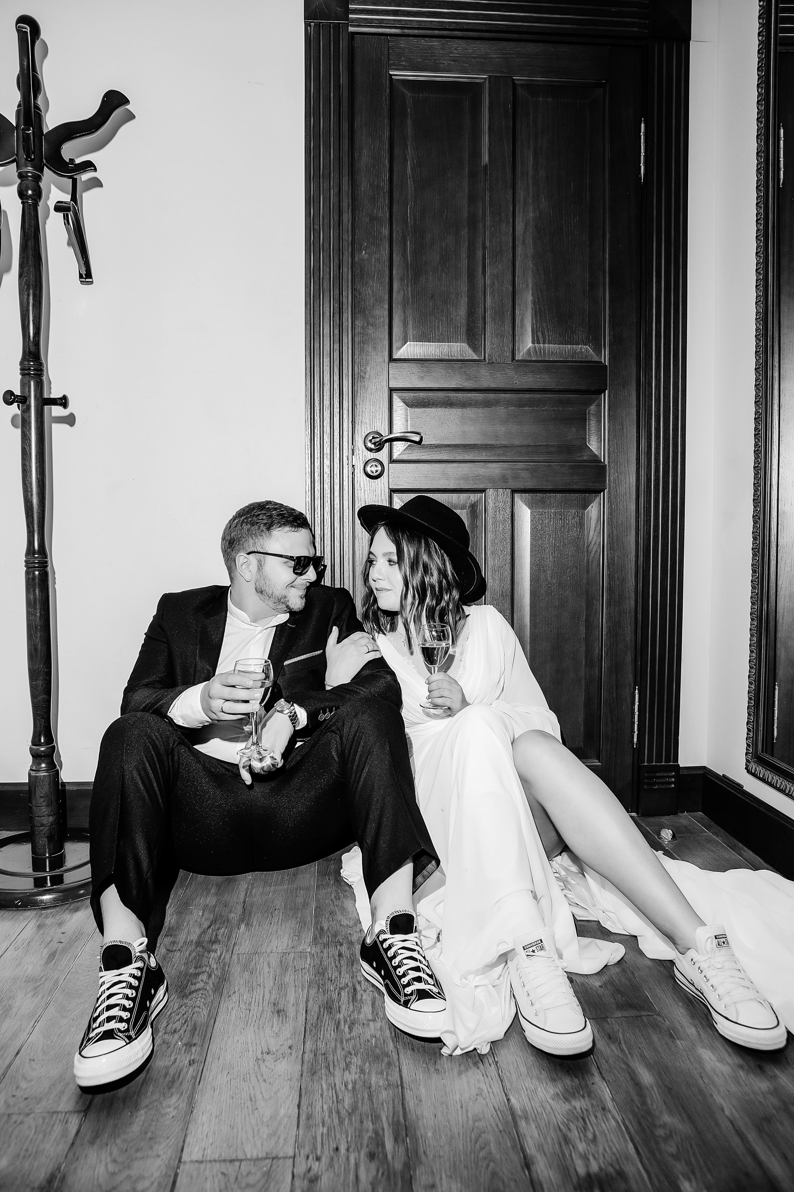 Фотограф в Самаре, Москве Снежана Фадеева