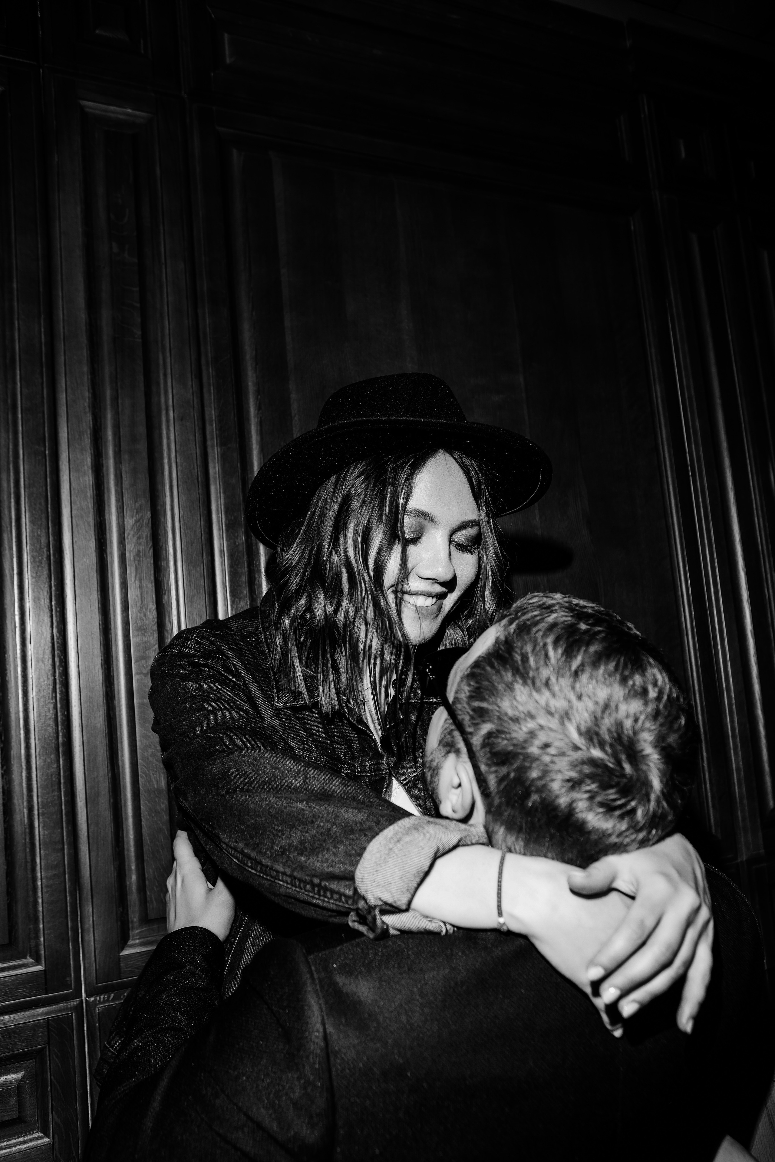 Фотограф в Самаре, Москве Снежана Фадеева