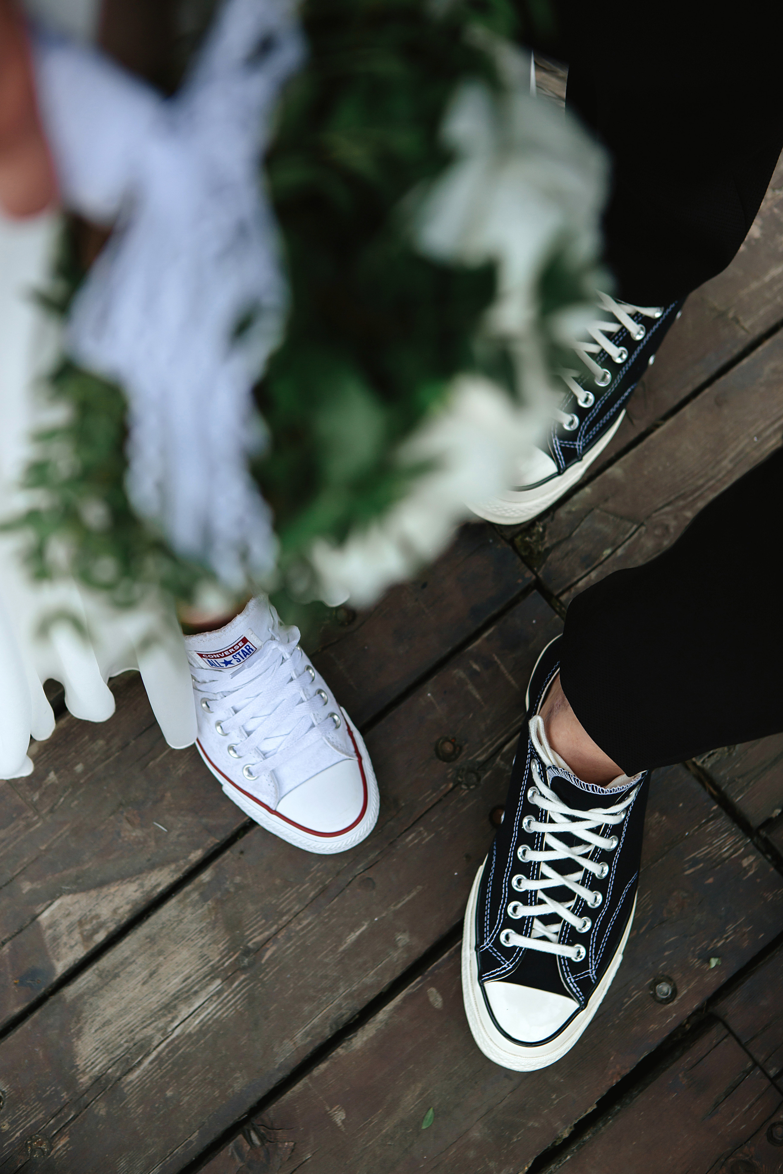 Фотограф в Самаре, Москве Снежана Фадеева