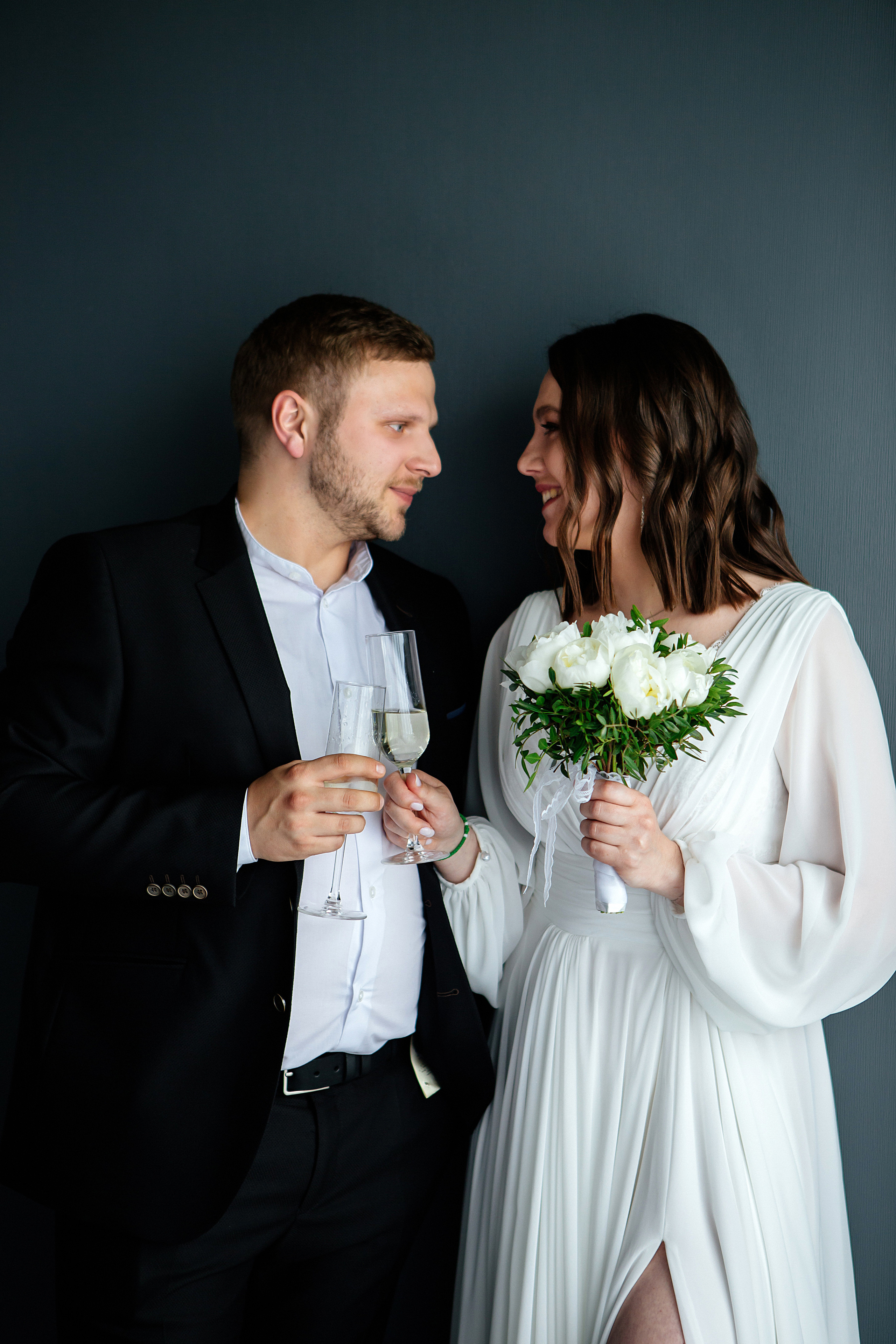 Фотограф в Самаре, Москве Снежана Фадеева