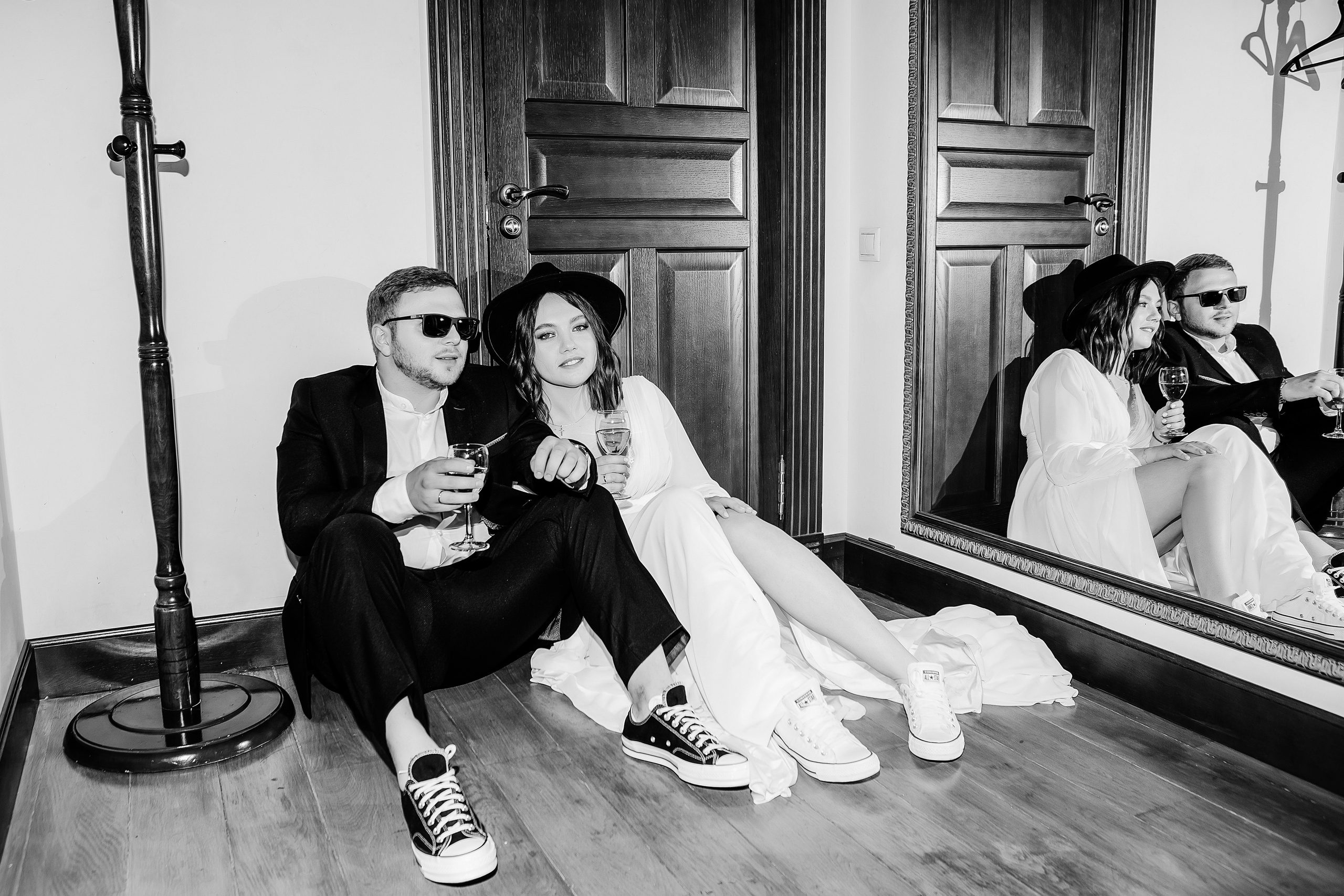 Фотограф в Самаре, Москве Снежана Фадеева