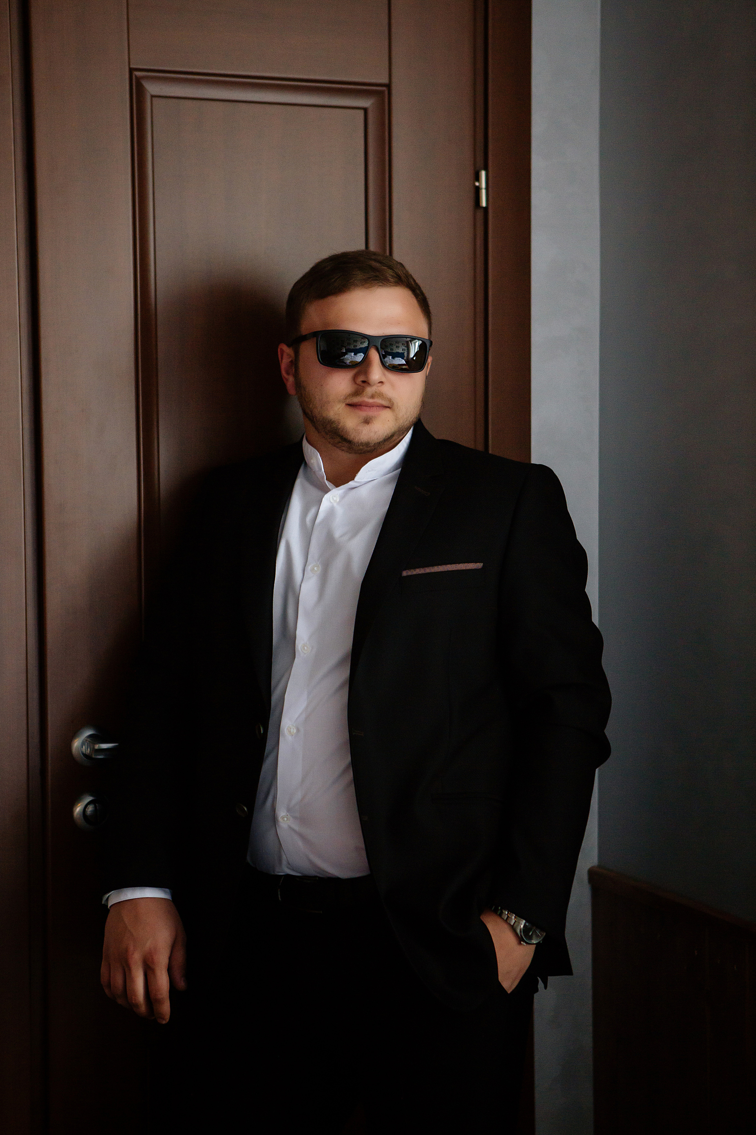 Фотограф в Самаре, Москве Снежана Фадеева