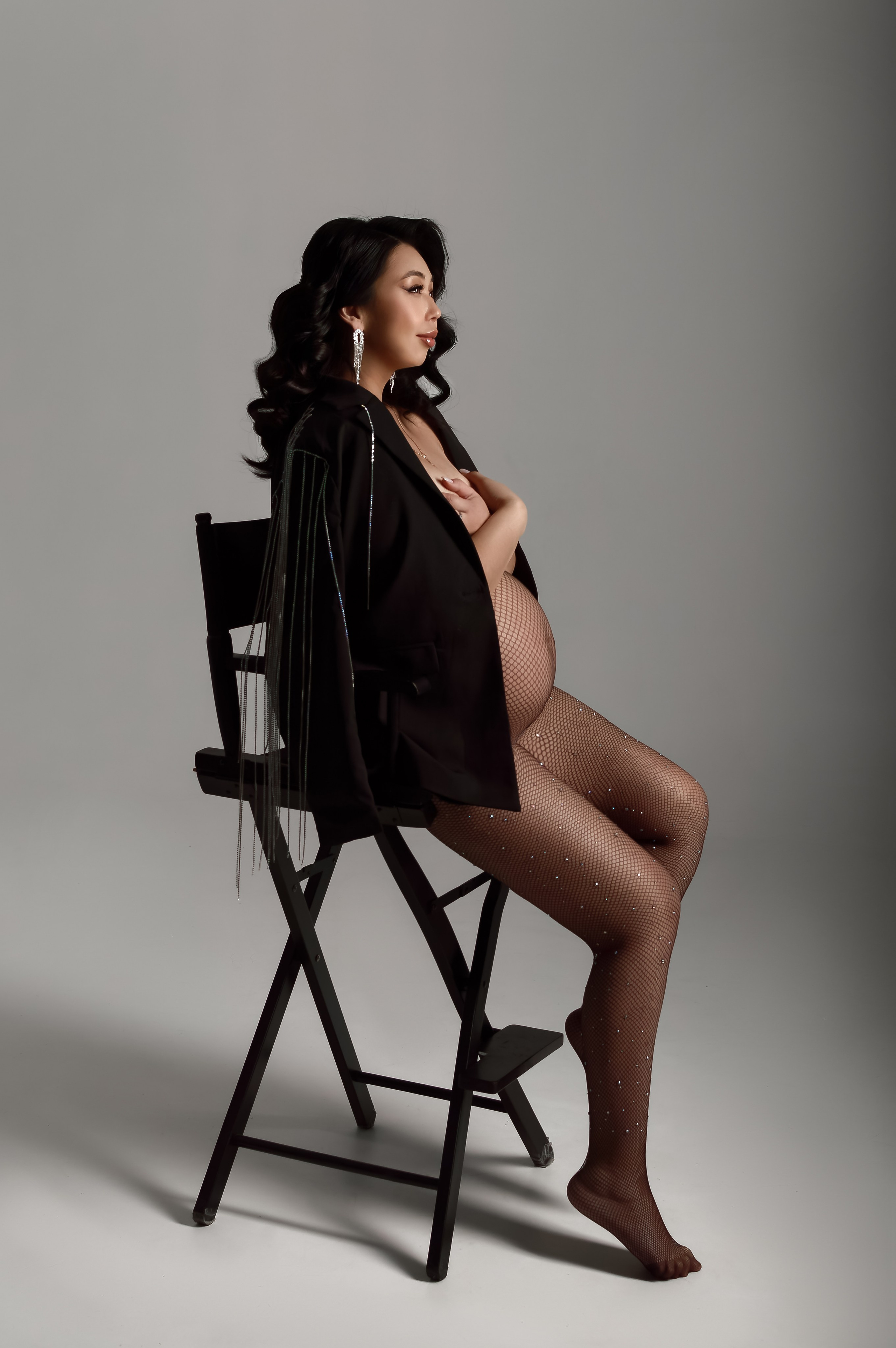 Беременность. Фотограф беременности и новорожденных Мария Шмидт