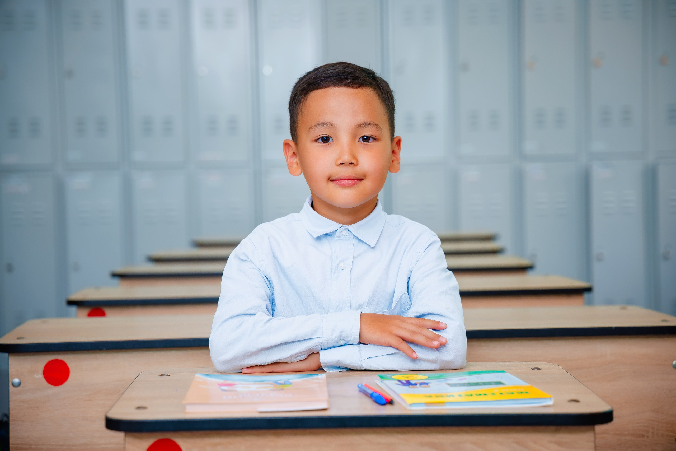 На винетку 4 класс. Семейный и Свадебный фотограф в Астане Александр Астапов