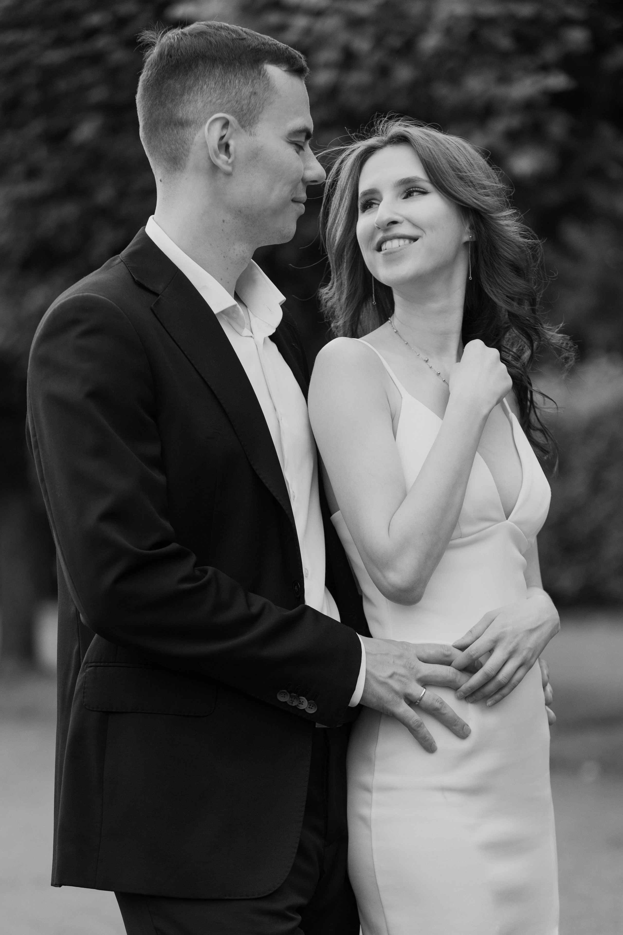 Свадьба. Свадебный и семейный фотограф в Москве Анастасия. Помогу вам быть собой и создам теплые, живые фотографии. Семейный фотограф в Дмитрове