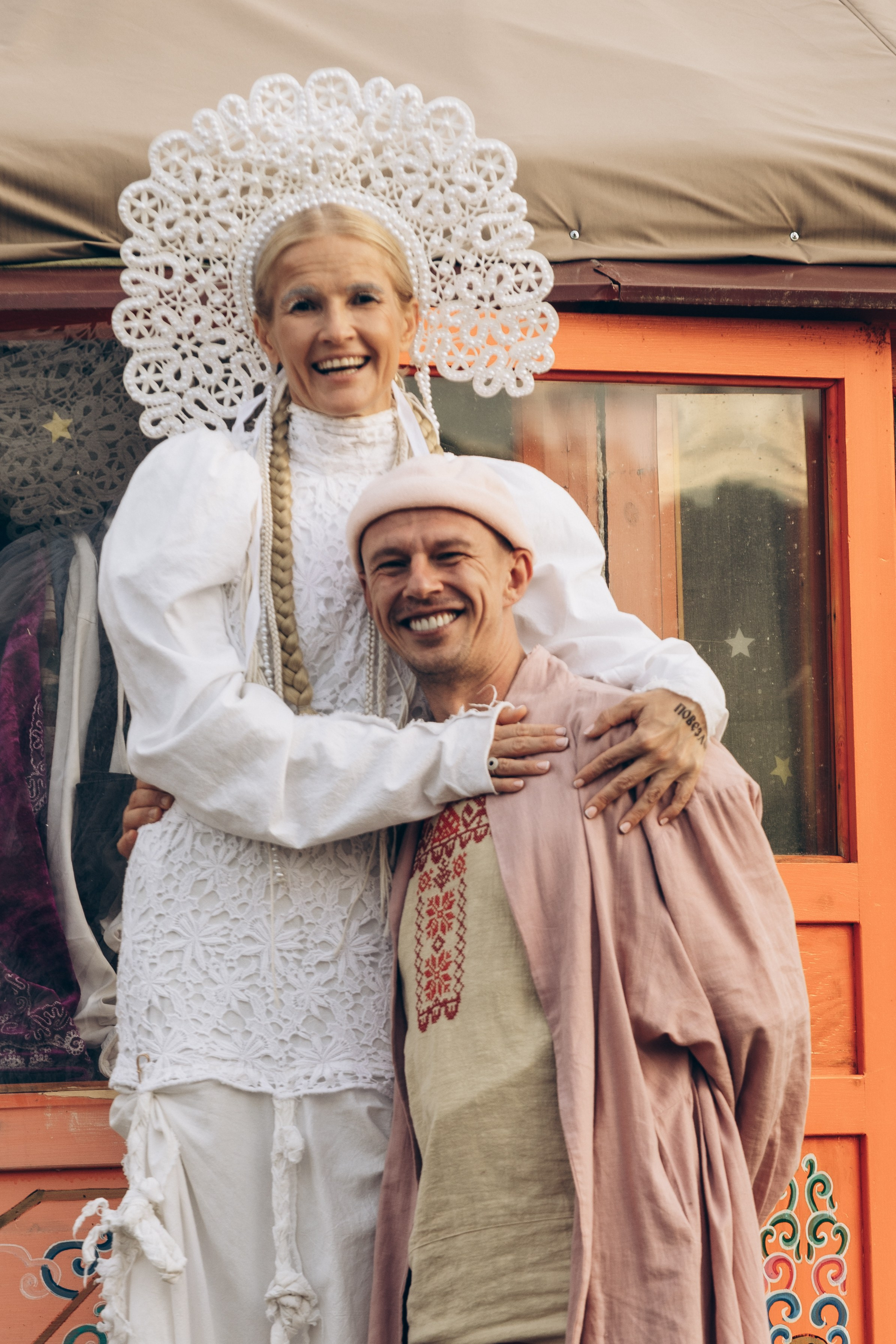 Этно — Свадьба. Свадебный и семейный фотограф в Москве Анастасия. Помогу вам быть собой и создам теплые, живые фотографии. Семейный фотограф в Дмитрове