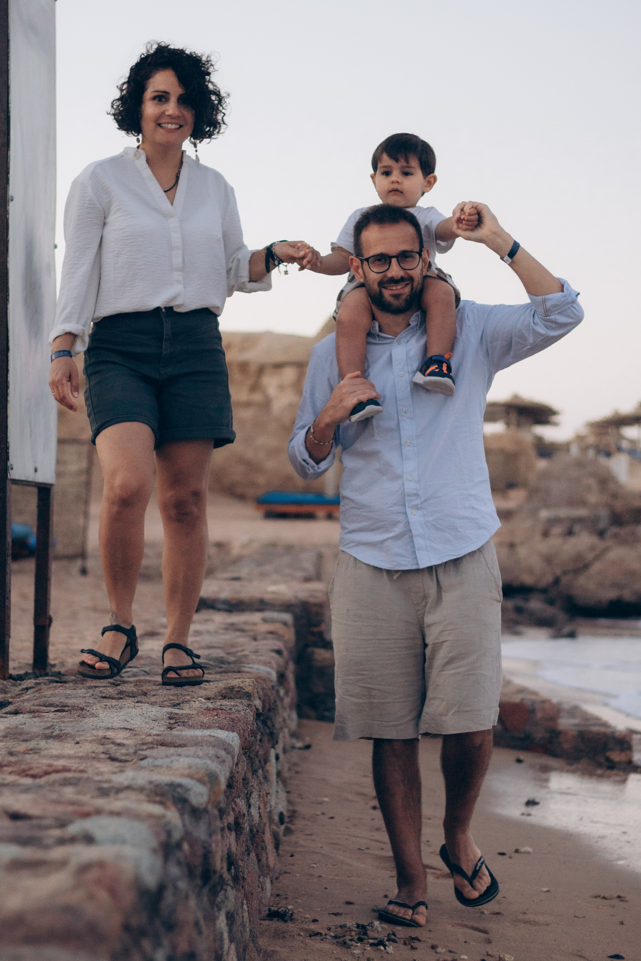 Семейный фотограф в Москве Анастасия. Фотограф в Дмитрове и в Москве. Семейный фотограф Дмитрова. Свадебный и семейный фотограф в Москве Анастасия. Помогу вам быть собой и создам теплые, живые фотографии. Семейный фотограф в Дмитрове