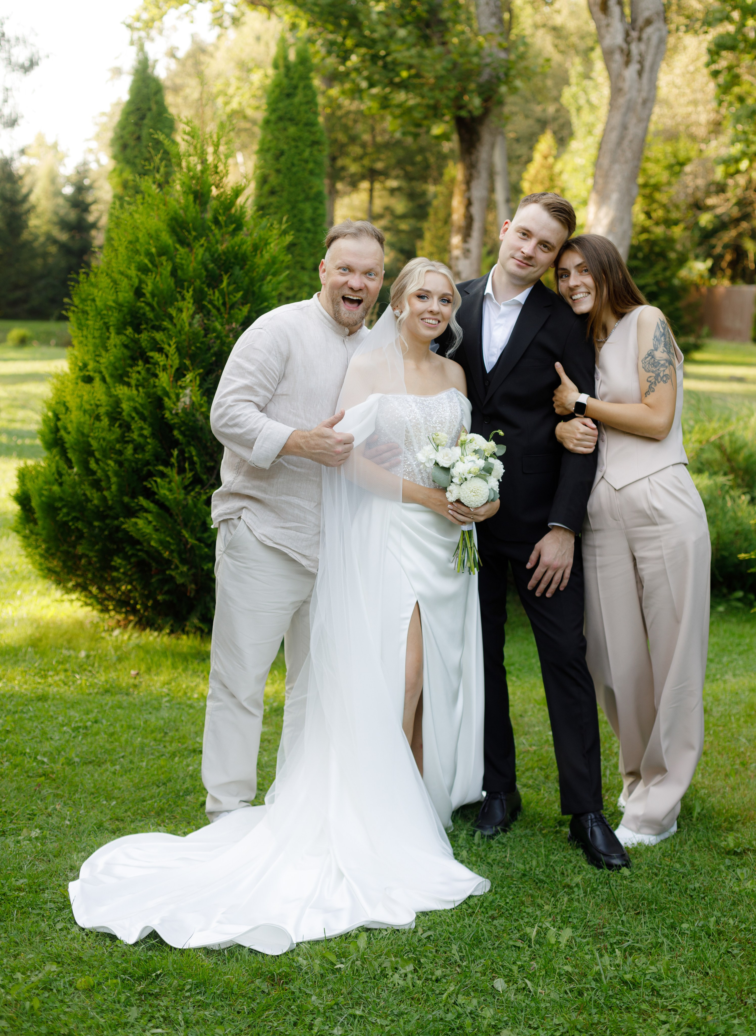 14 09. Главная