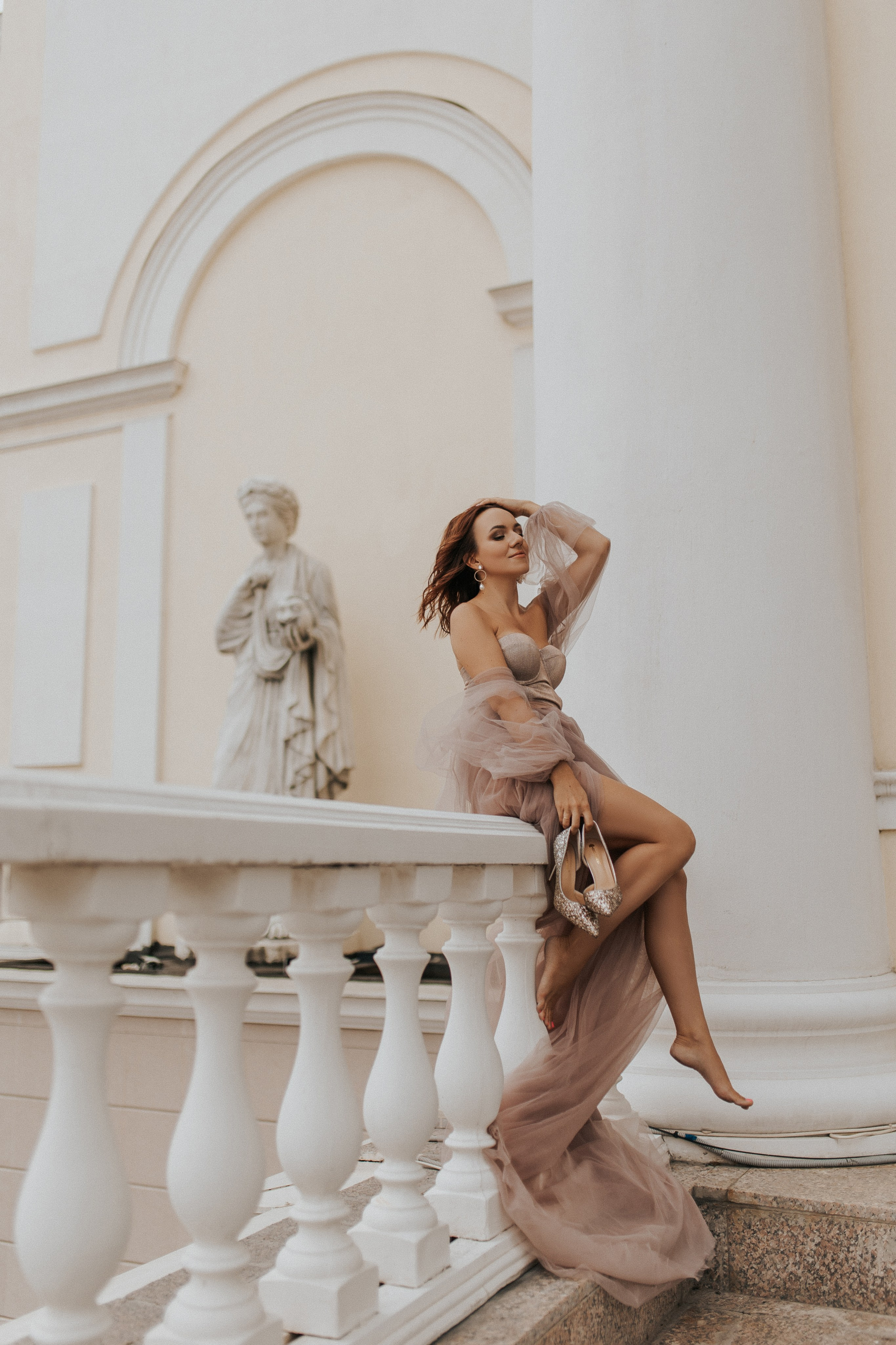 Портфолио//INDIVIDUAL(STUDIO). Фотограф Тюмень Пушковская Кристина