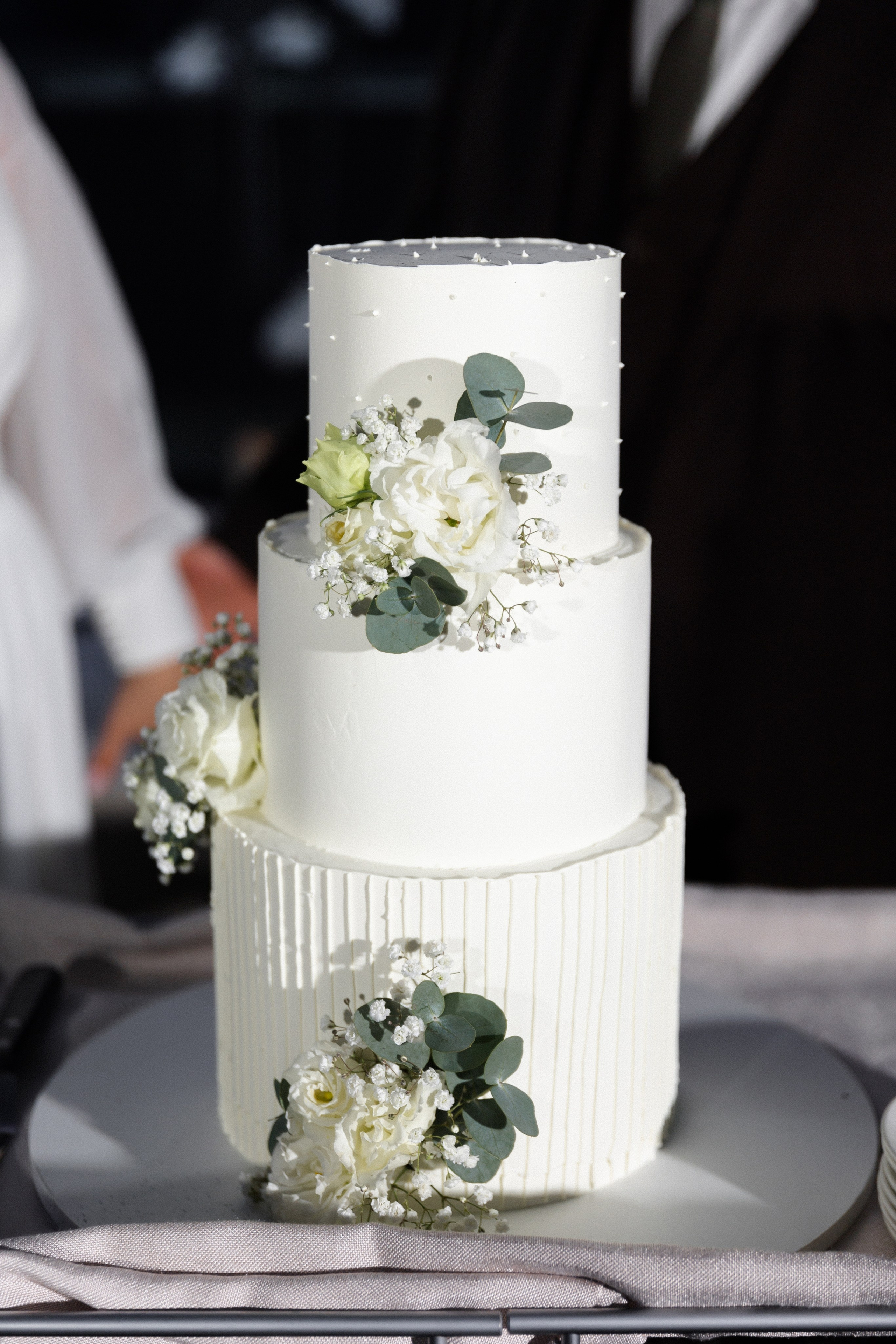 Александр и Арина. Фотограф Тюмень Пушковская Кристина