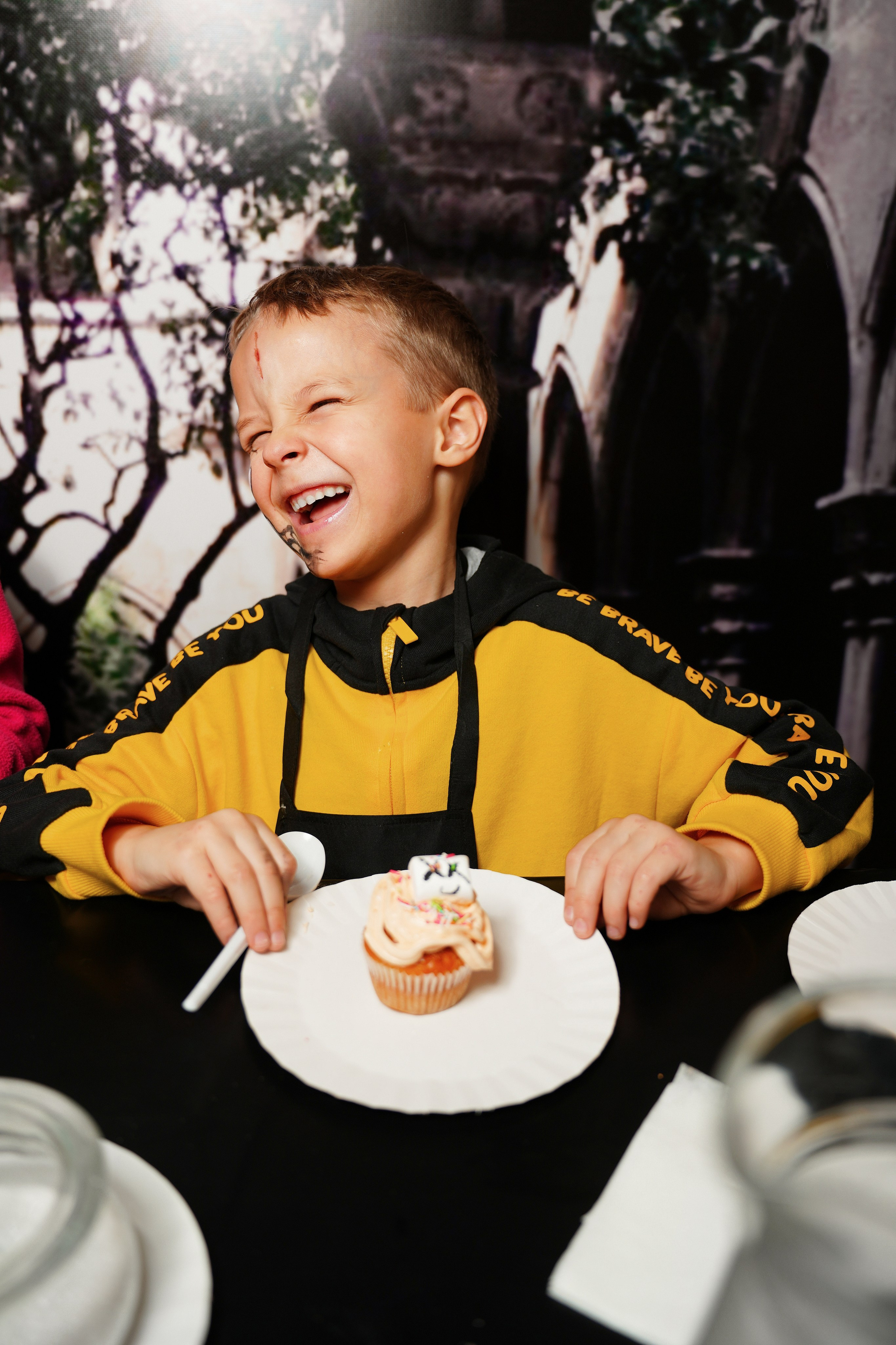 Детский репортаж. Новиков Владислав. Фотограф в Москве — Новиков Владислав