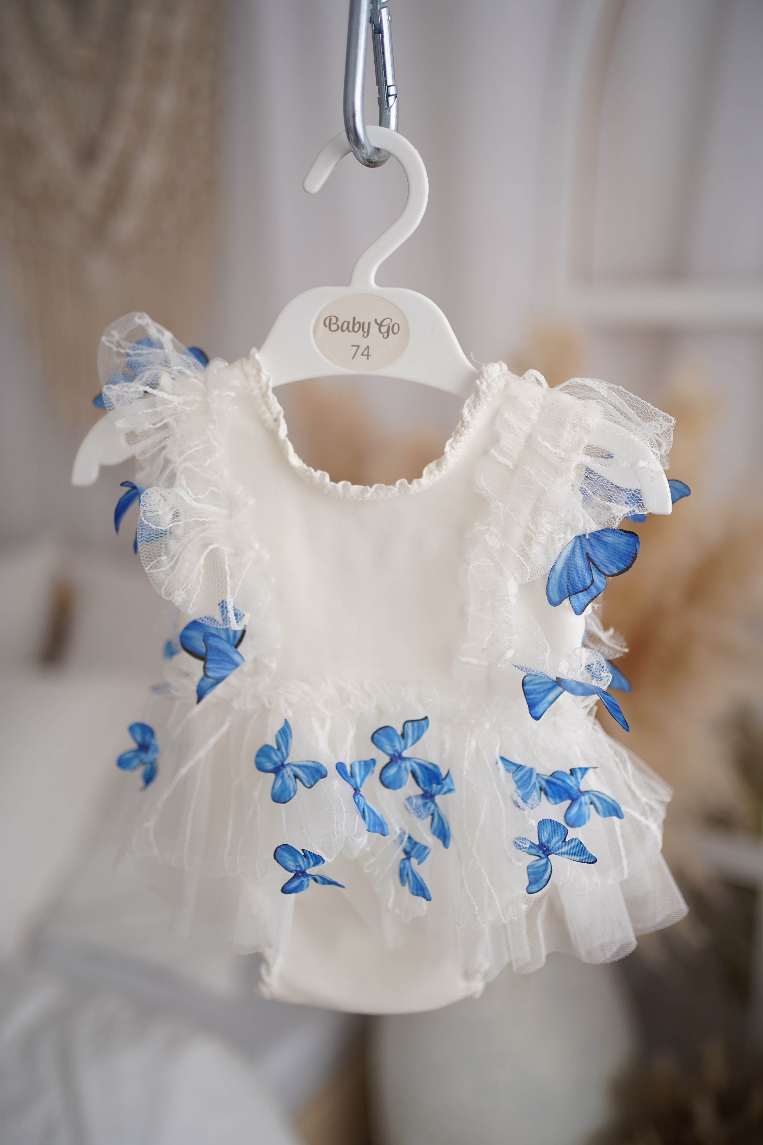 Девочки Новорожденные. Фотограф новорожденных в Ростове-на-Дону. Детский фотограф