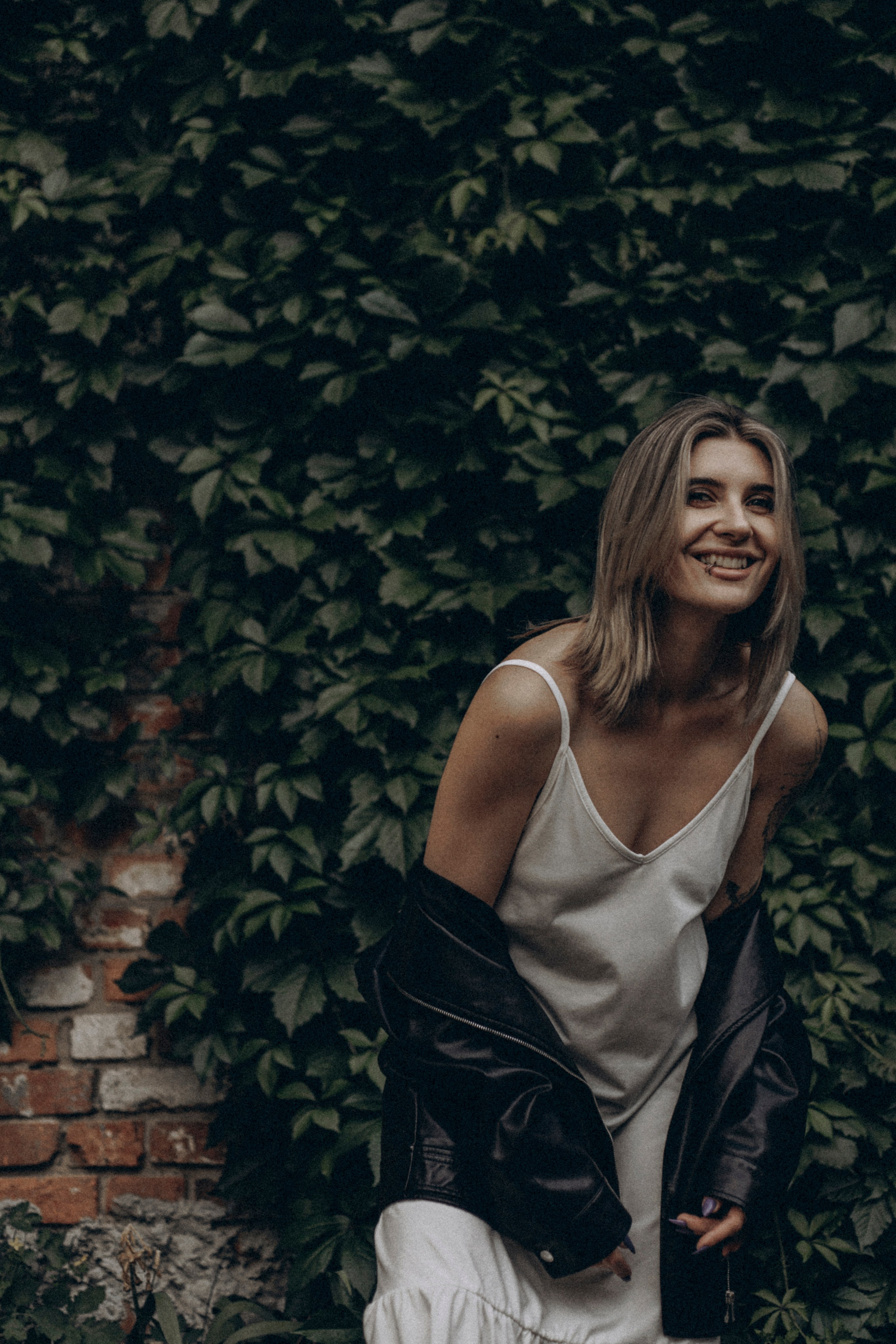 Леся. Семейный и детский фотограф в Рязани Васюгова Мария