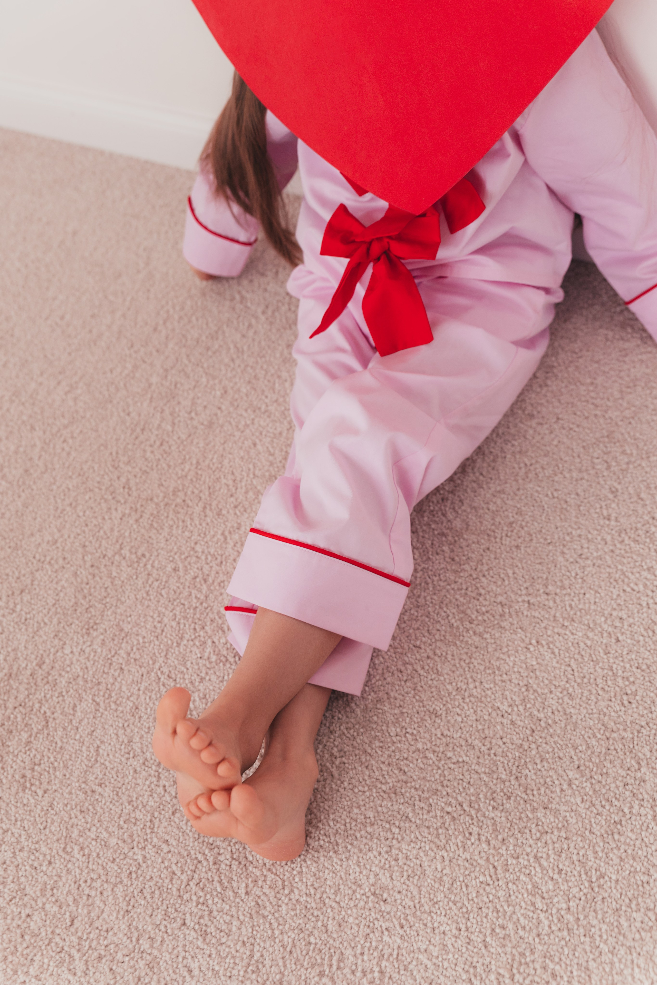 Petit poeme — 14 Февраля. Фотограф ЕКБ