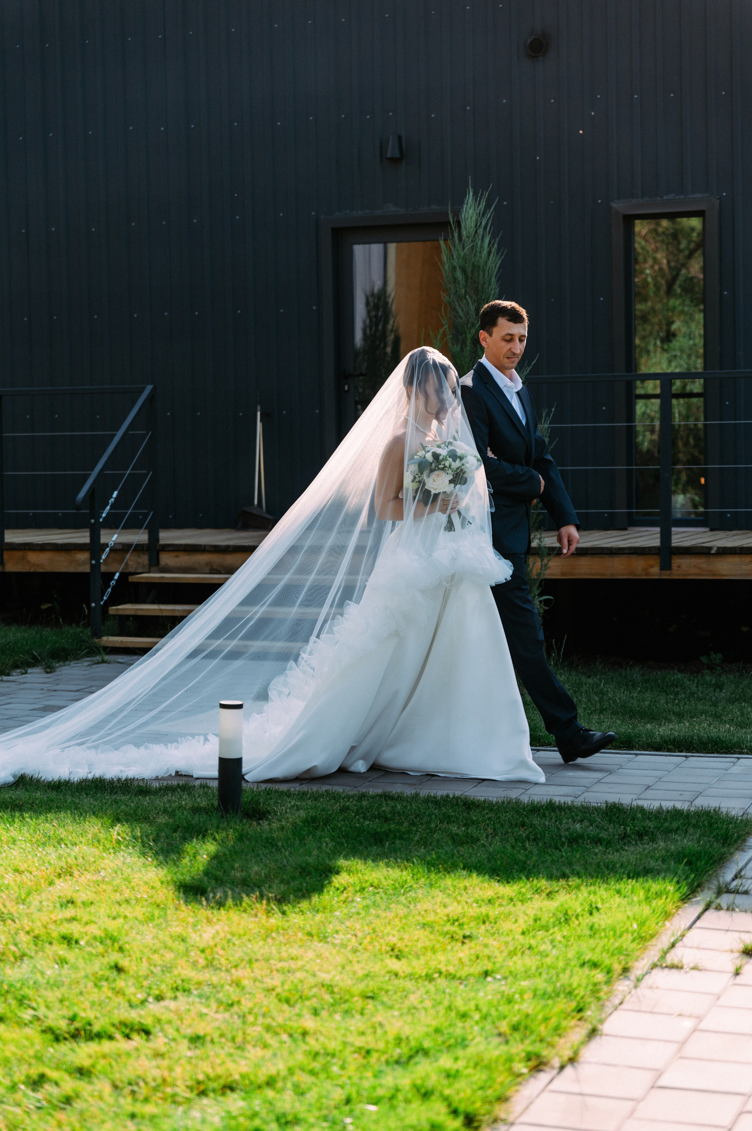 Нелли и Дмитрий, свадебная фотосессия. Фотограф в Алматы — Алексей Коньков | Репортаж, свадьбы, портреты