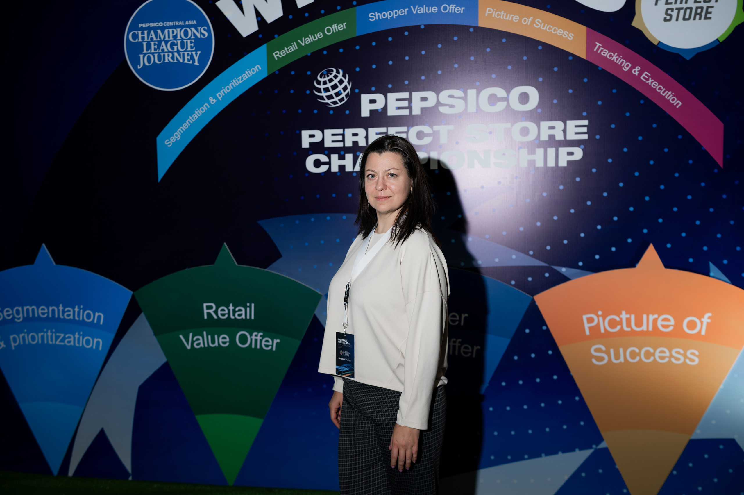 Pepsico Central Asia. Фотограф в Алматы — Алексей Коньков | Репортаж, свадьбы, портреты