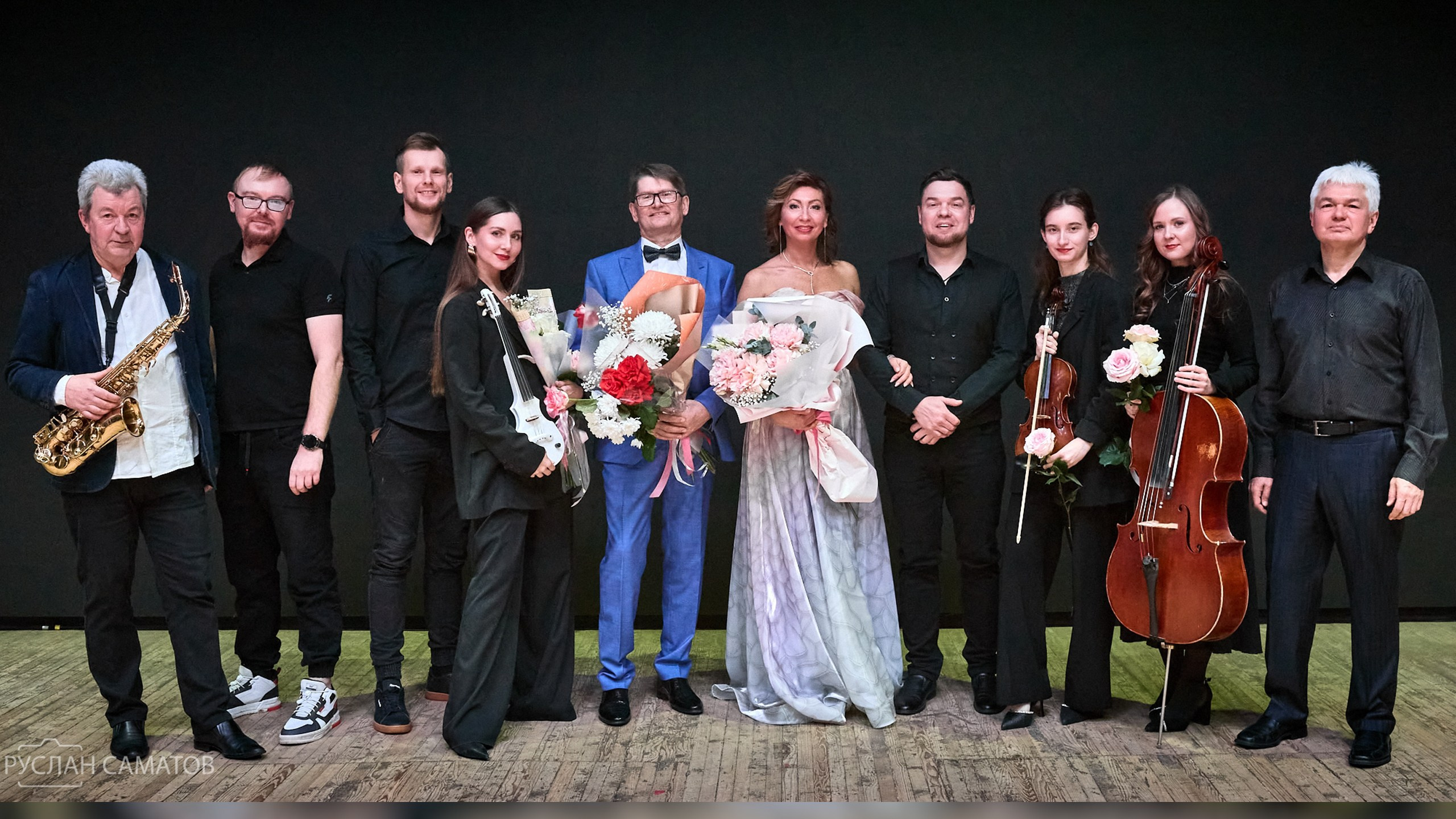 Записки фотографа, видеооператора в Пермском крае, Перми, Осе. Фотограф видеооператор Пермский край, Пермь, Оса Руслан Саматов